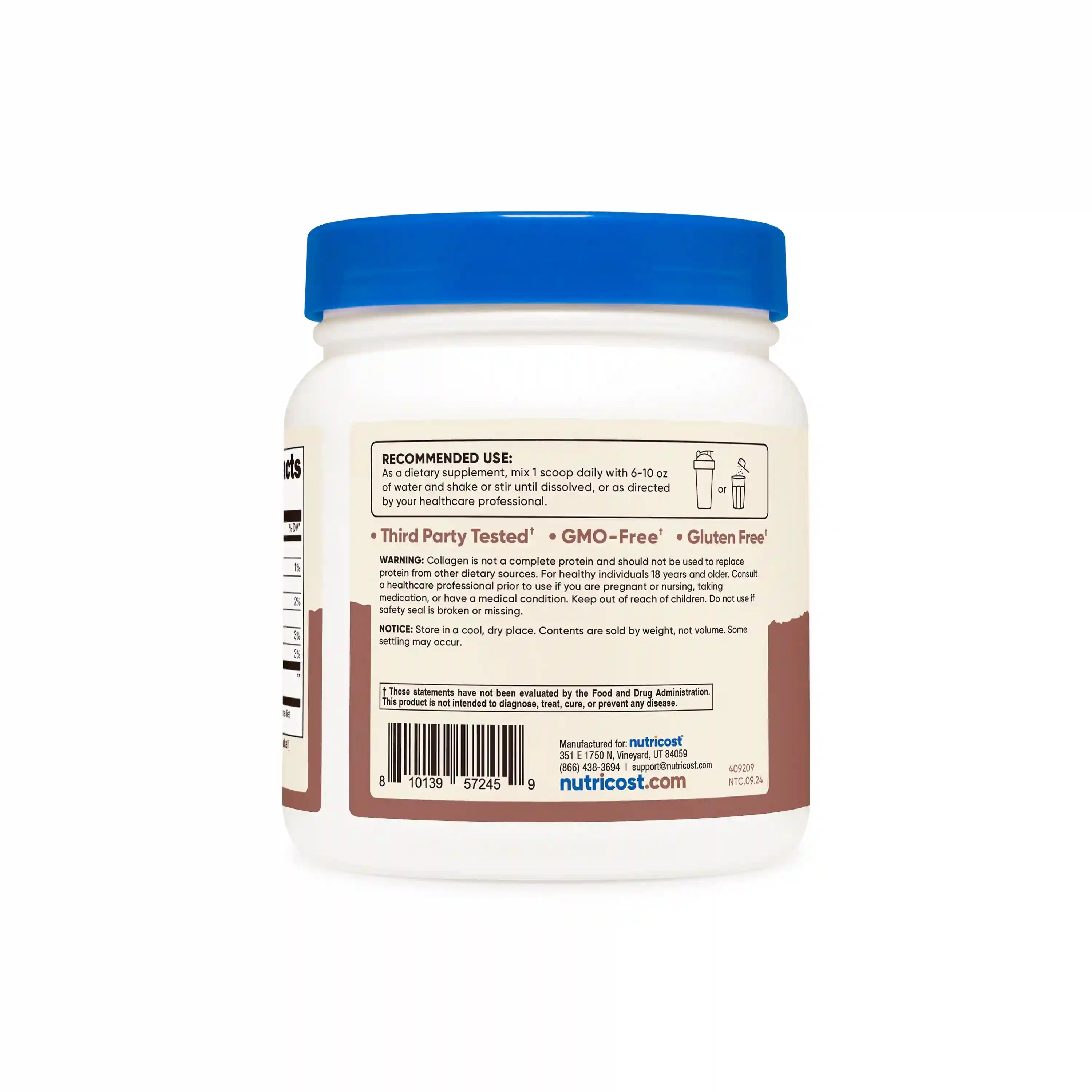 nutricostonline.it.com