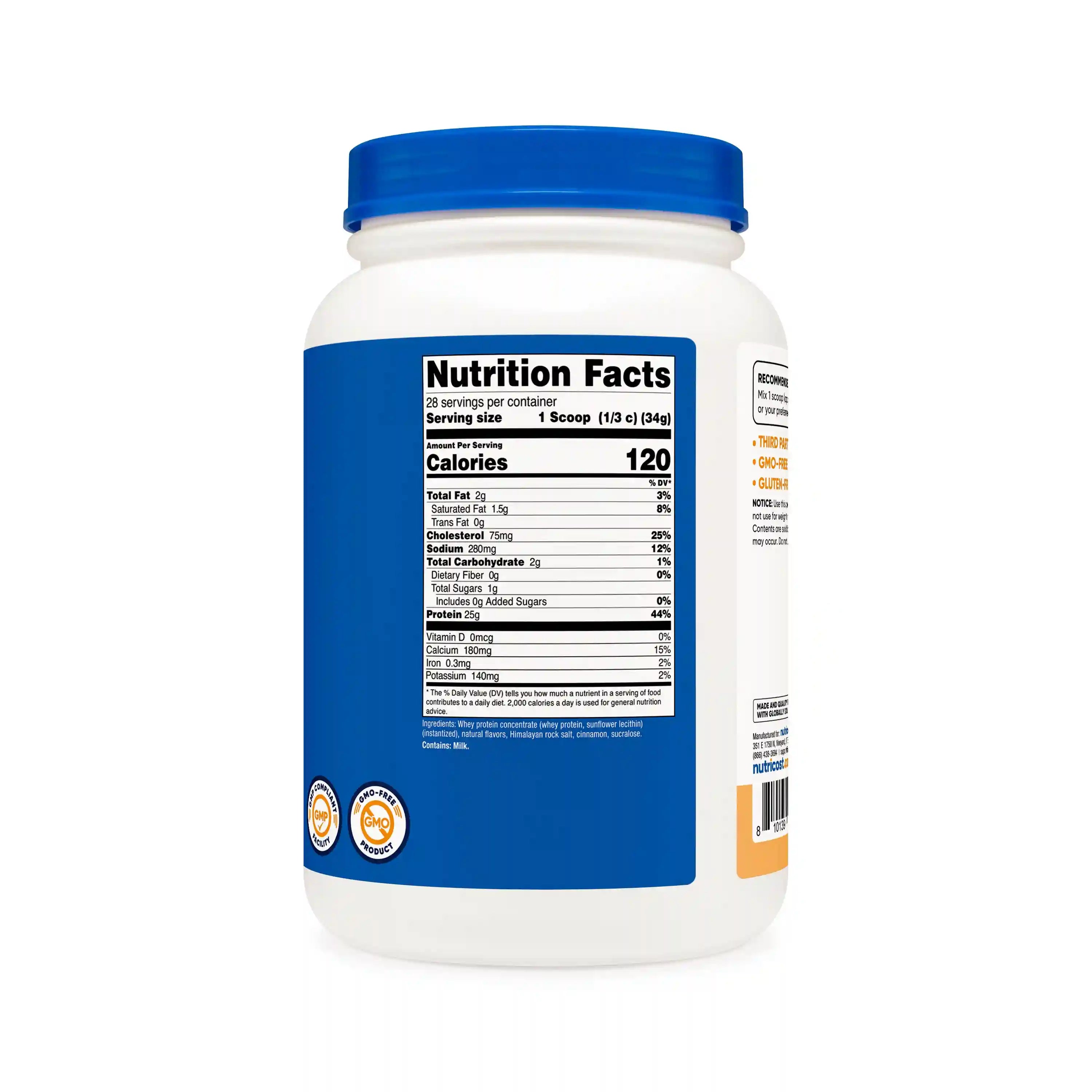 nutricostonline.it.com
