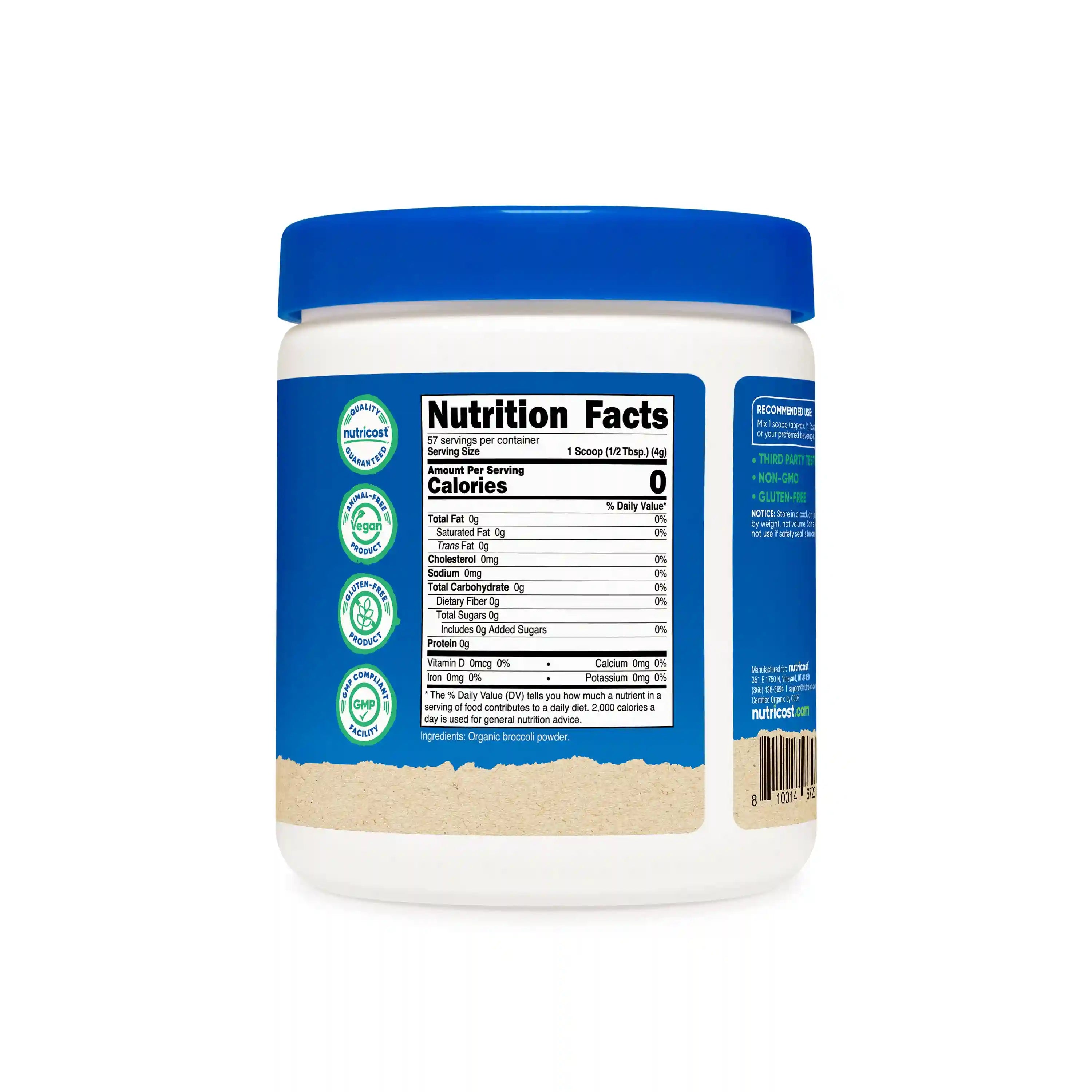 nutricostonline.it.com