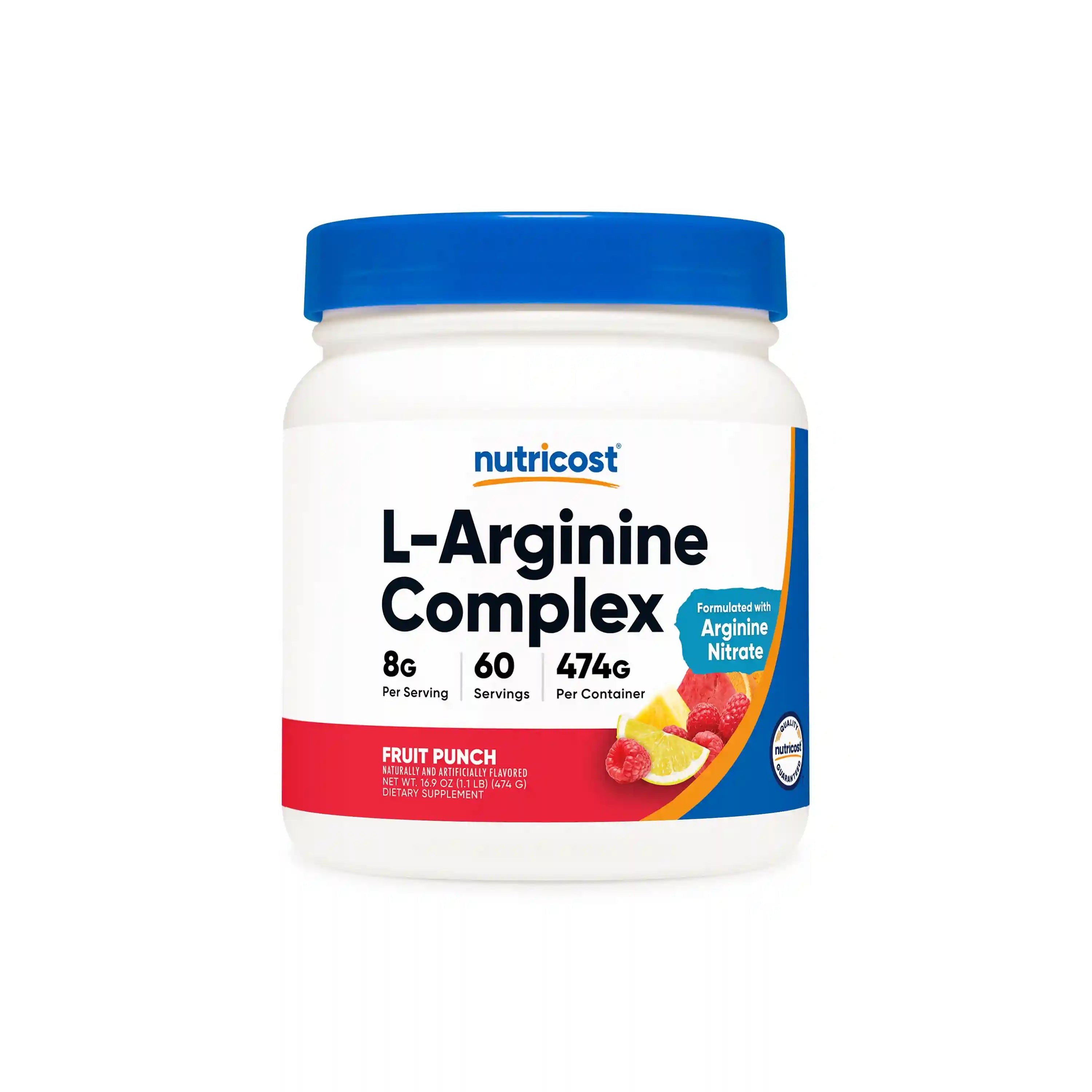 nutricostonline.it.com