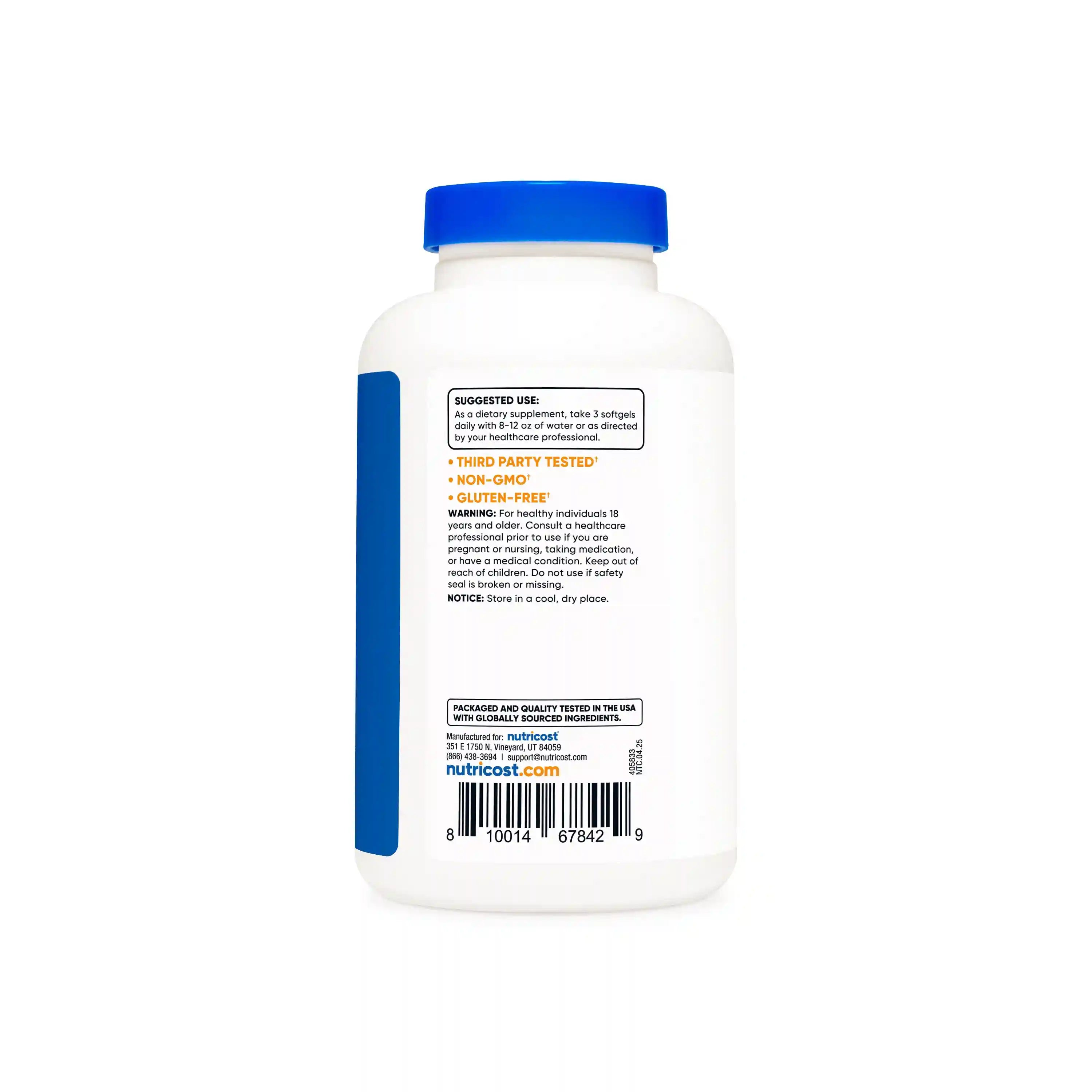 nutricostonline.it.com
