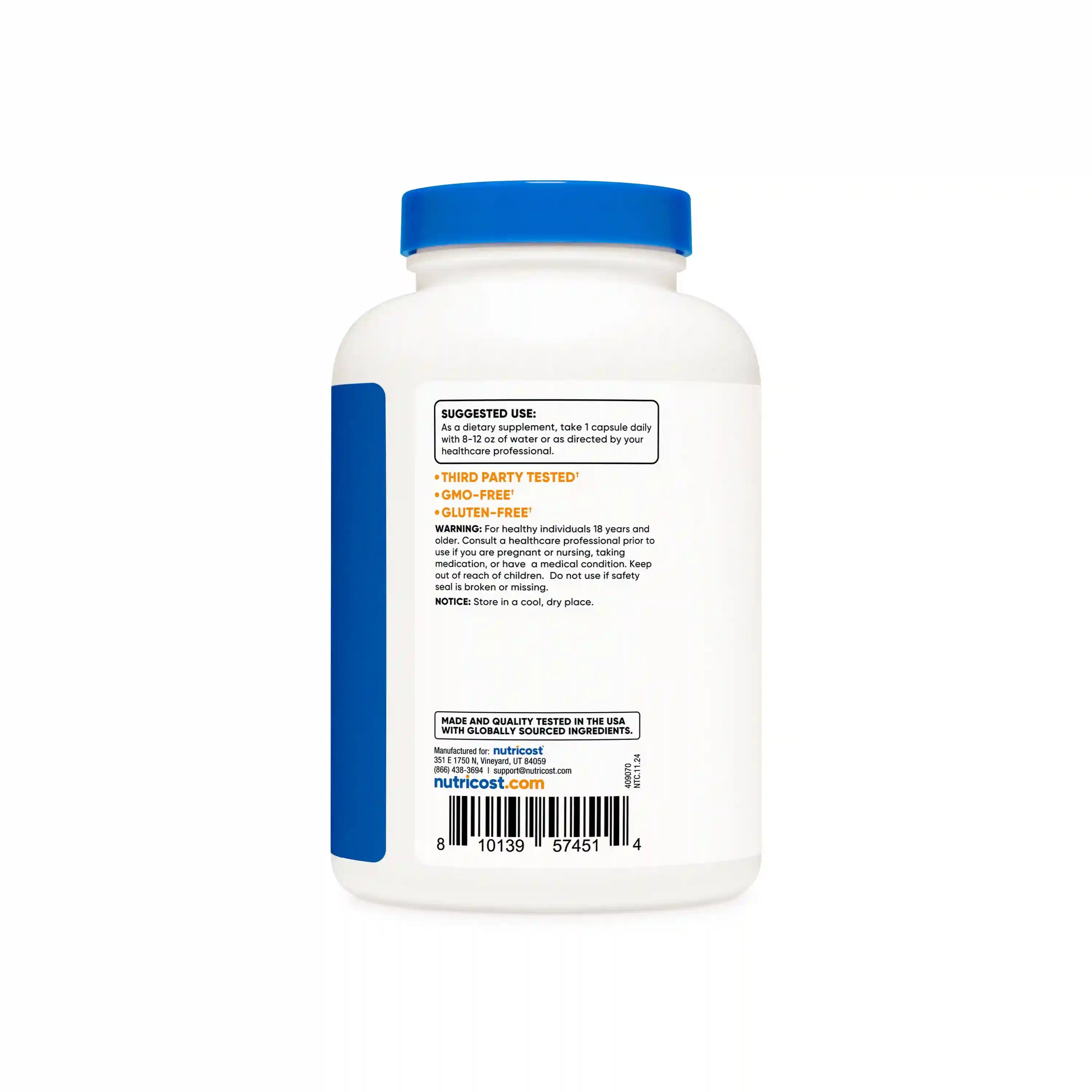 nutricostonline.it.com