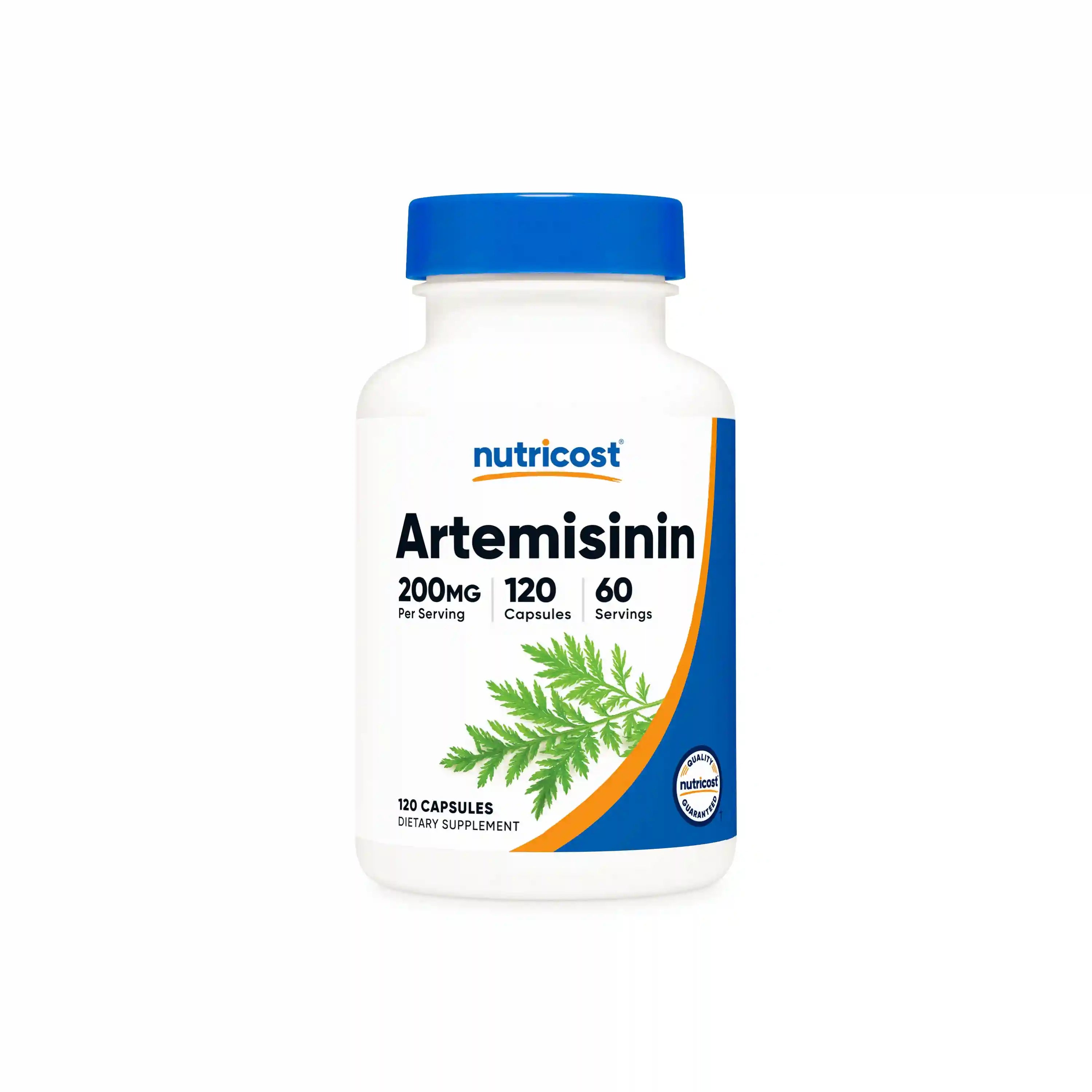 nutricostonline.it.com