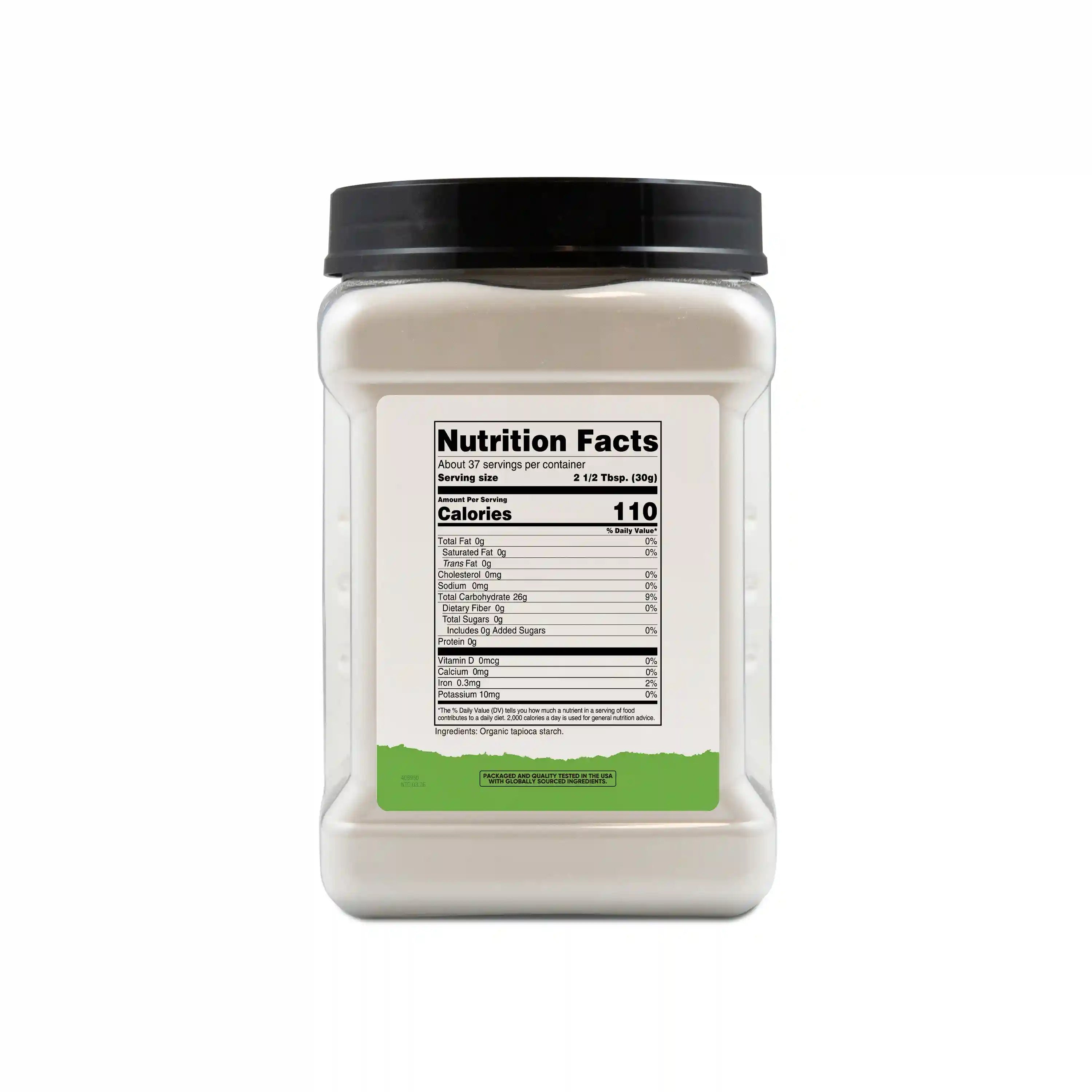 nutricostonline.it.com
