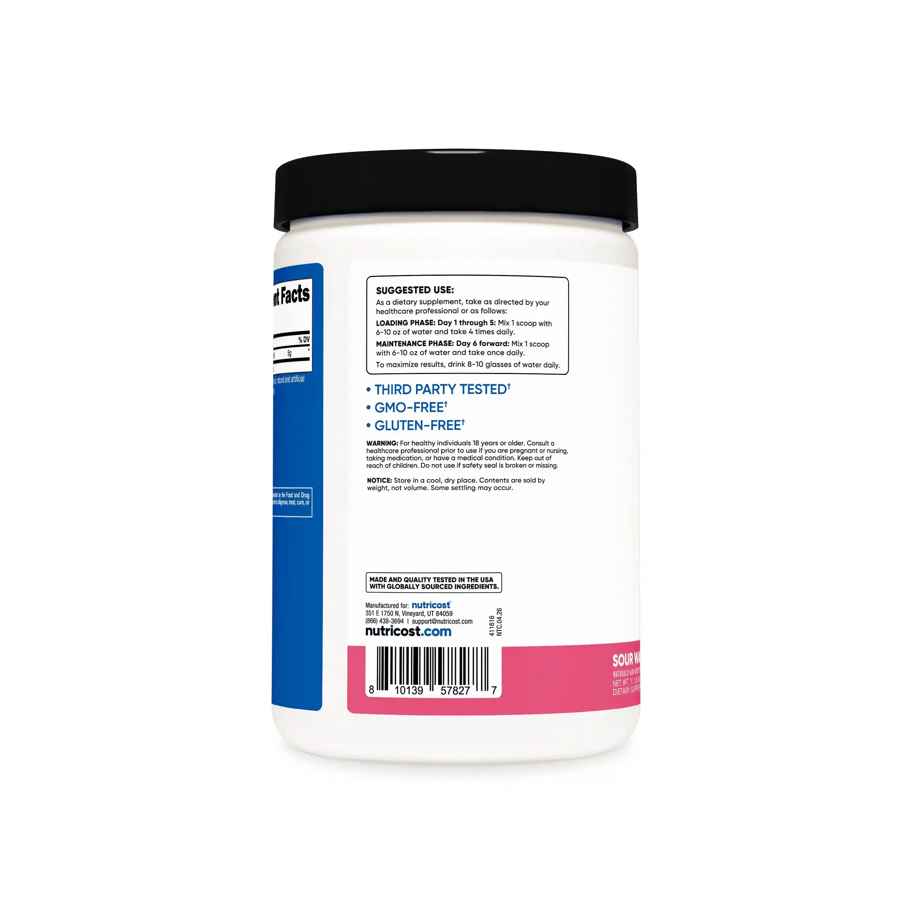 nutricostonline.it.com