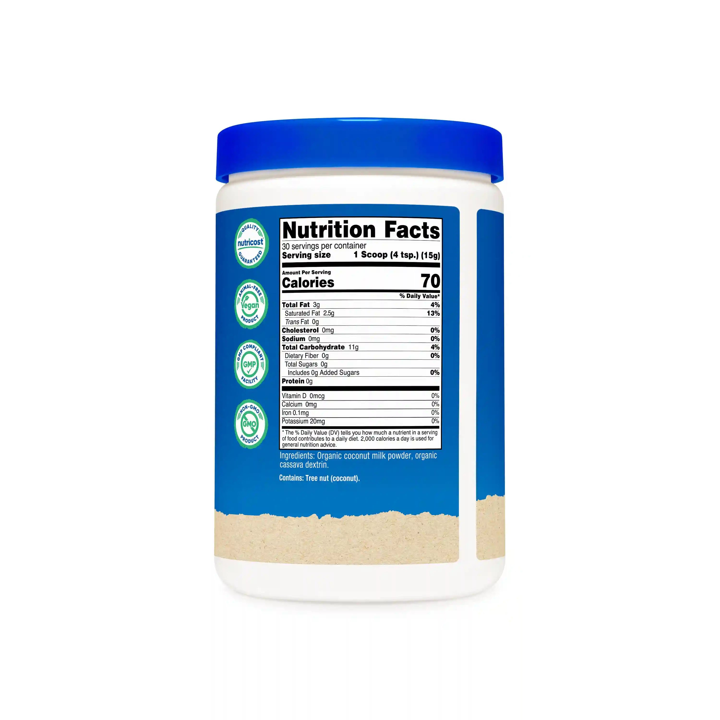 nutricostonline.it.com