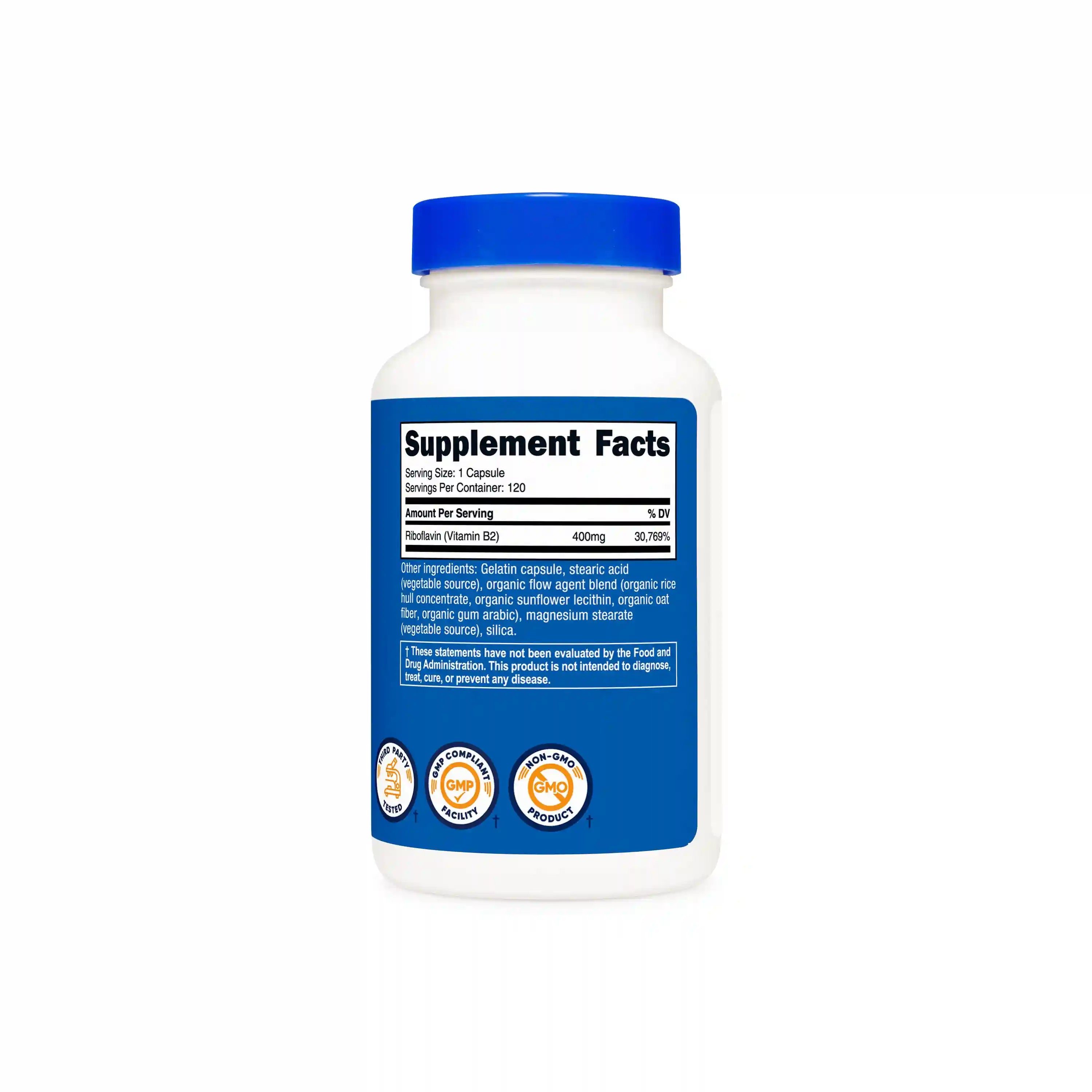 nutricostonline.it.com