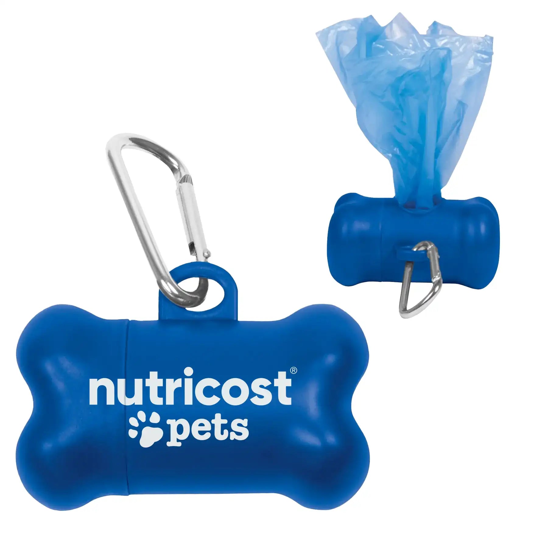nutricostonline.it.com