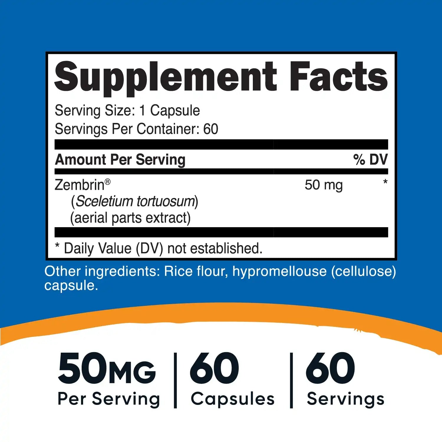 nutricostonline.it.com