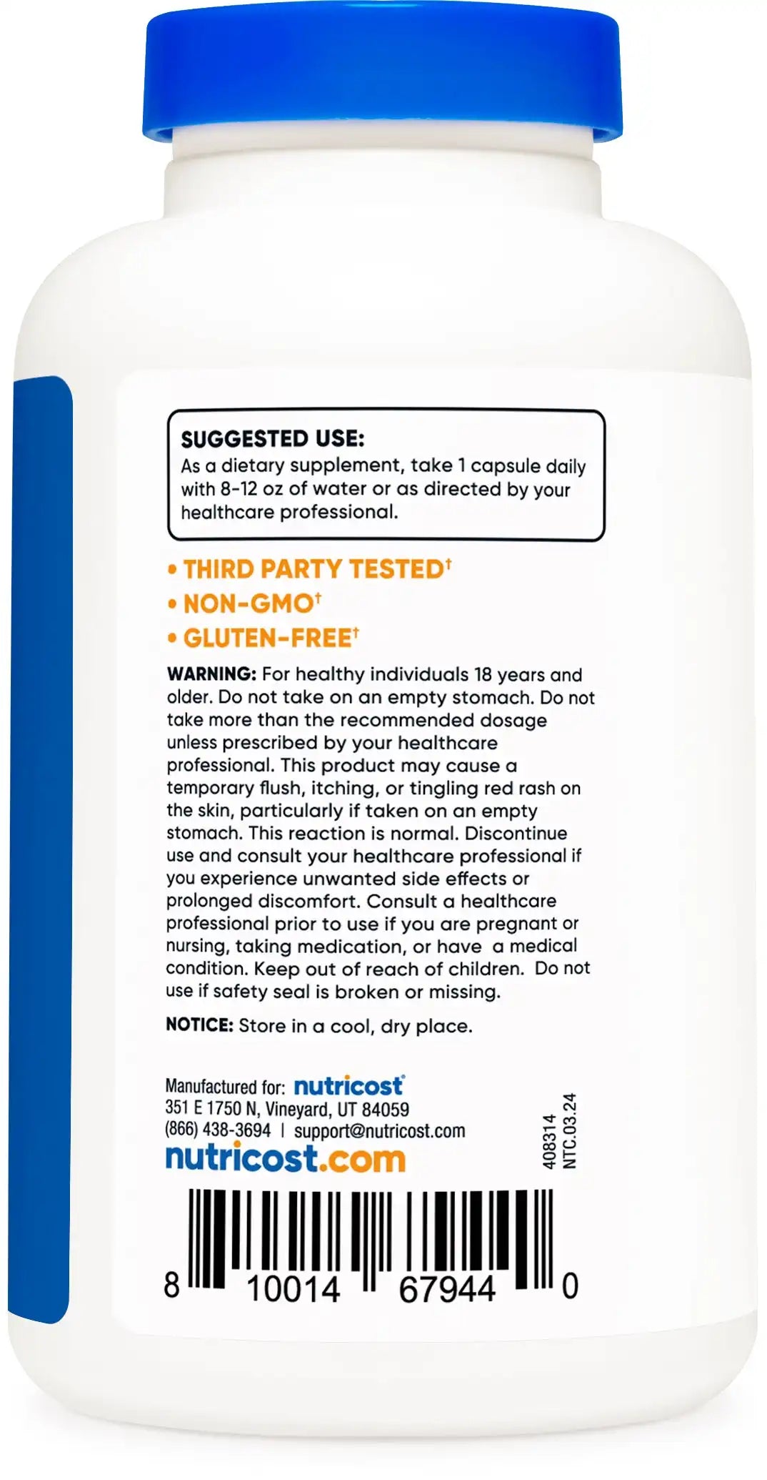 nutricostonline.it.com