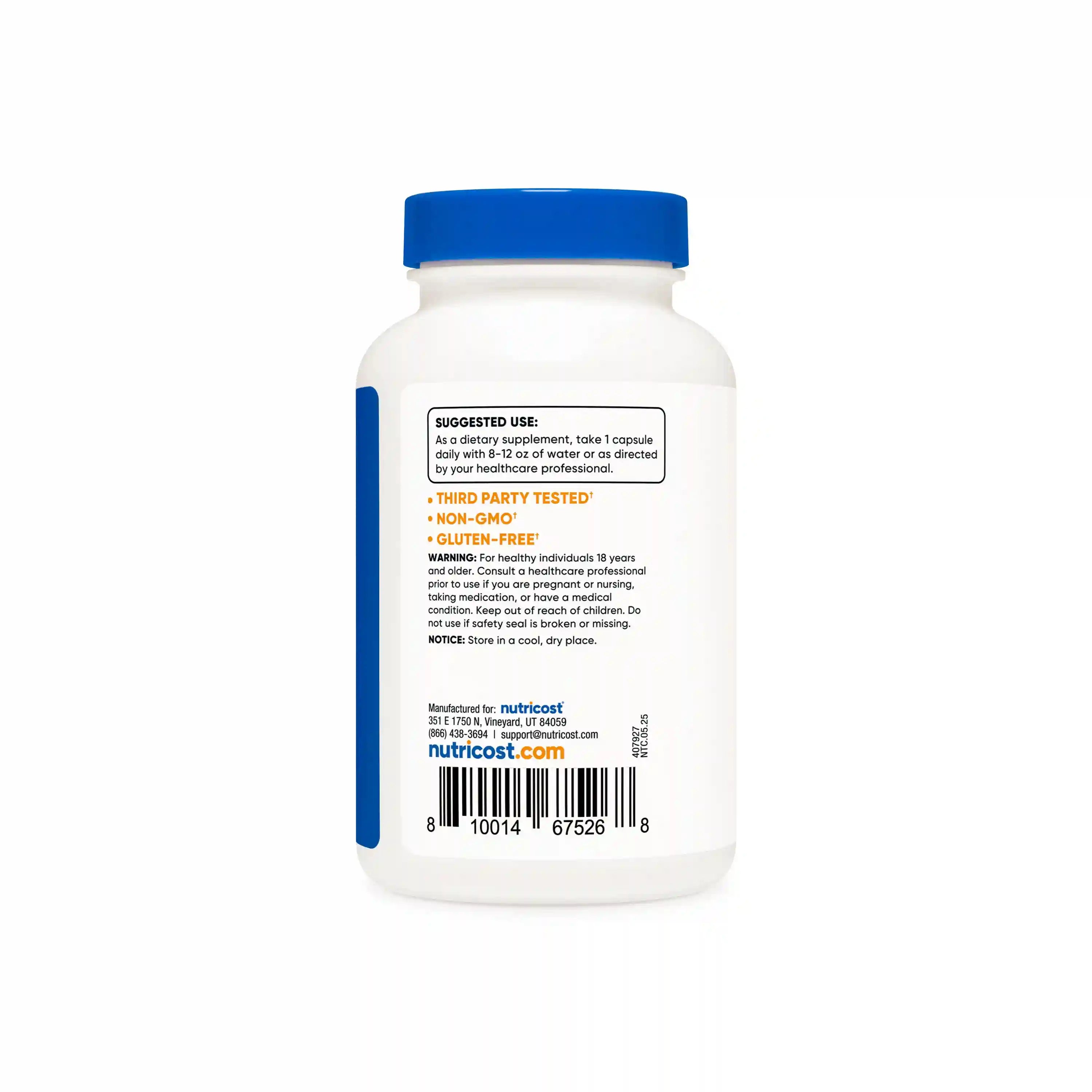 nutricostonline.it.com
