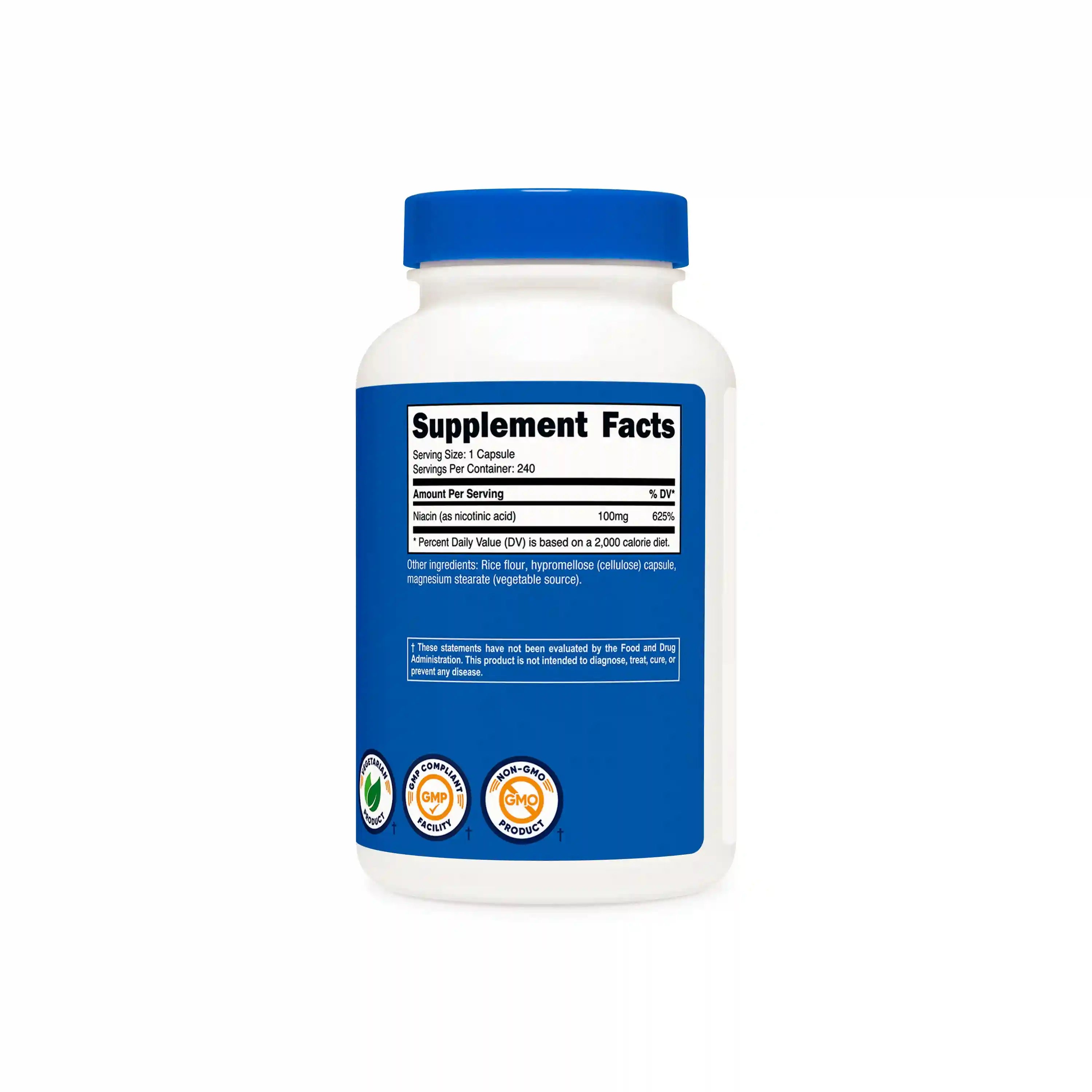 nutricostonline.it.com