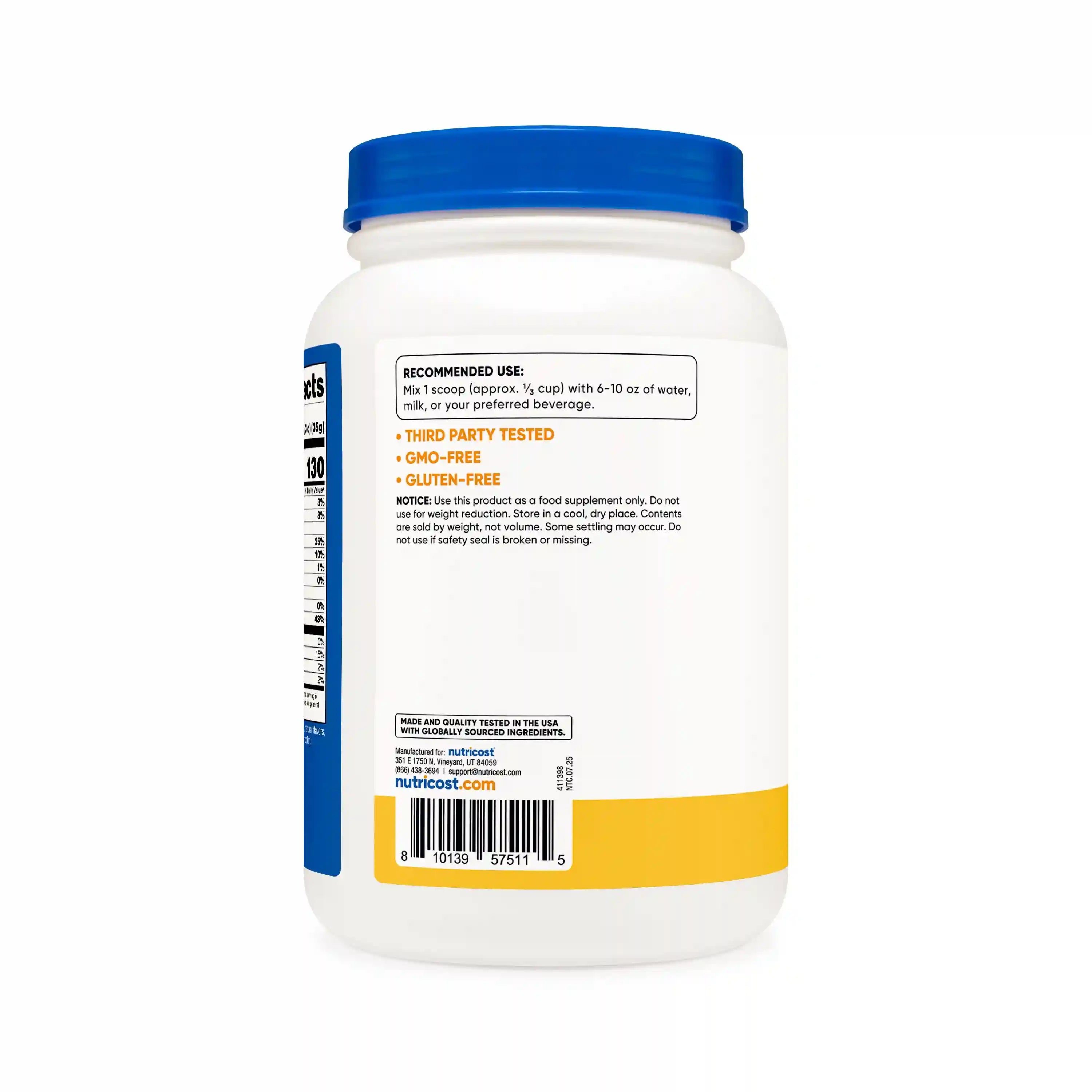 nutricostonline.it.com