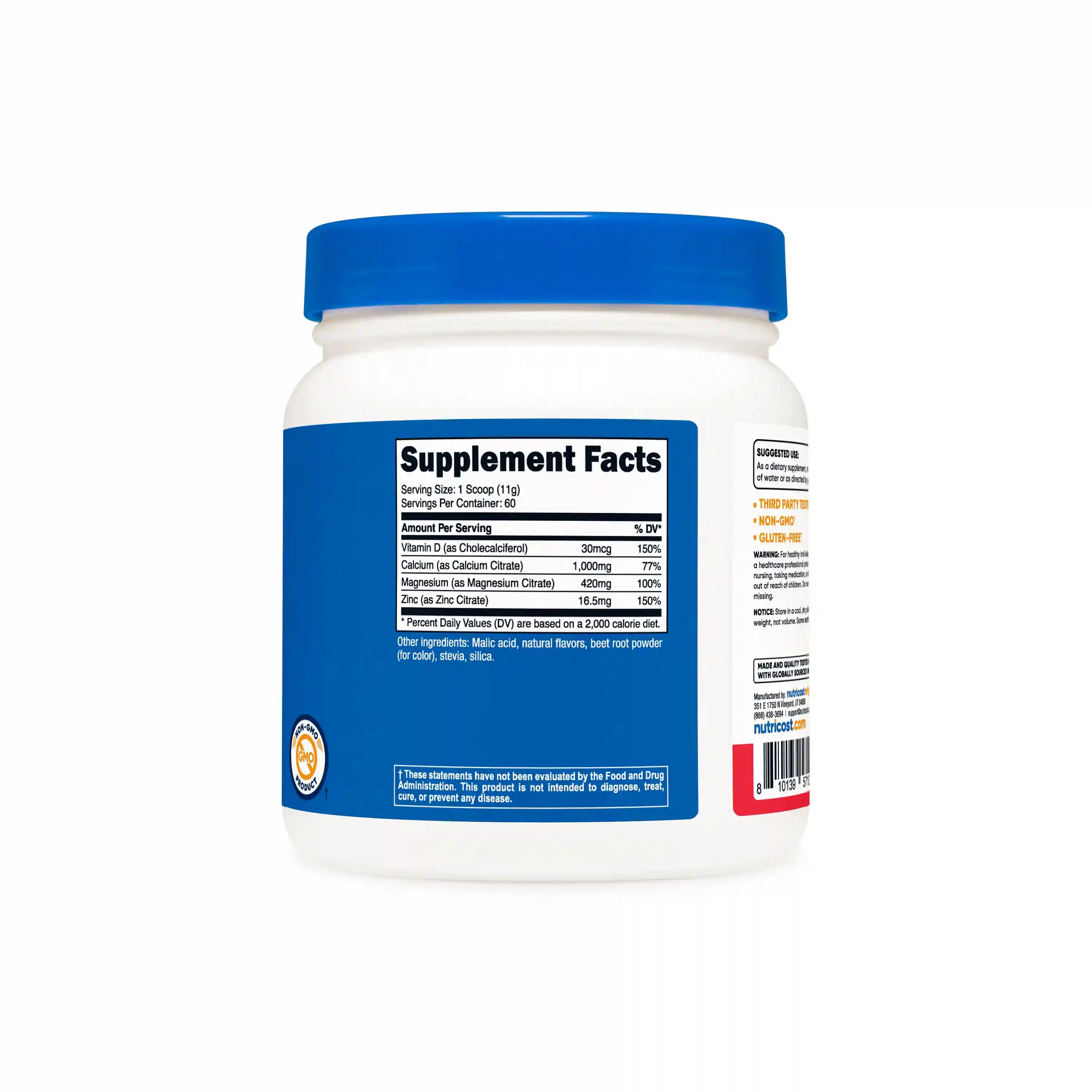 nutricostonline.it.com