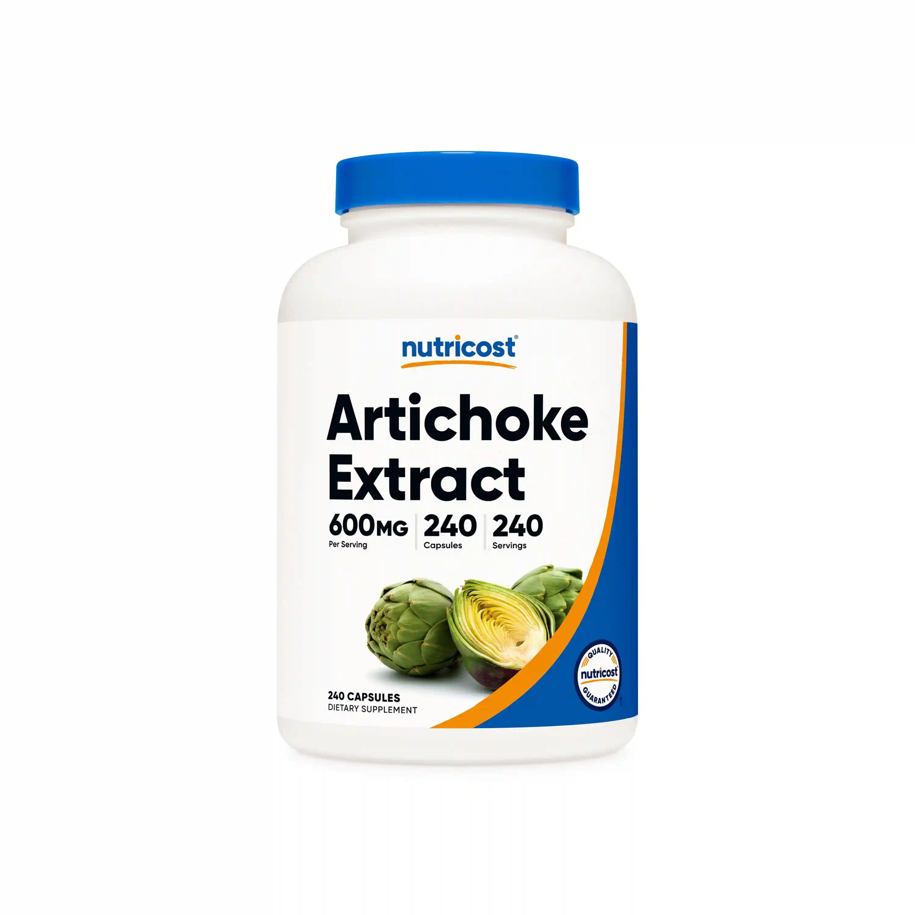 nutricostonline.it.com