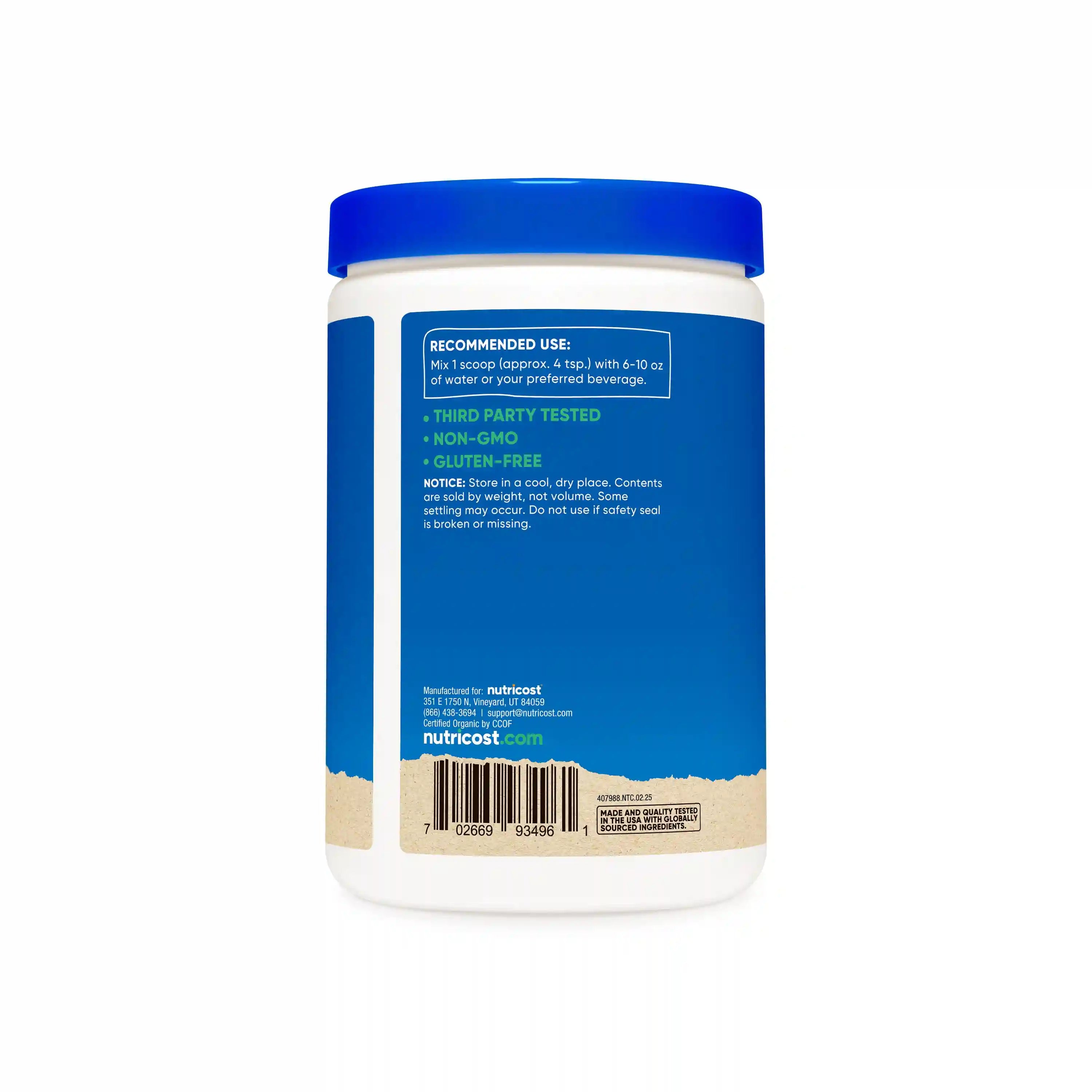 nutricostonline.it.com
