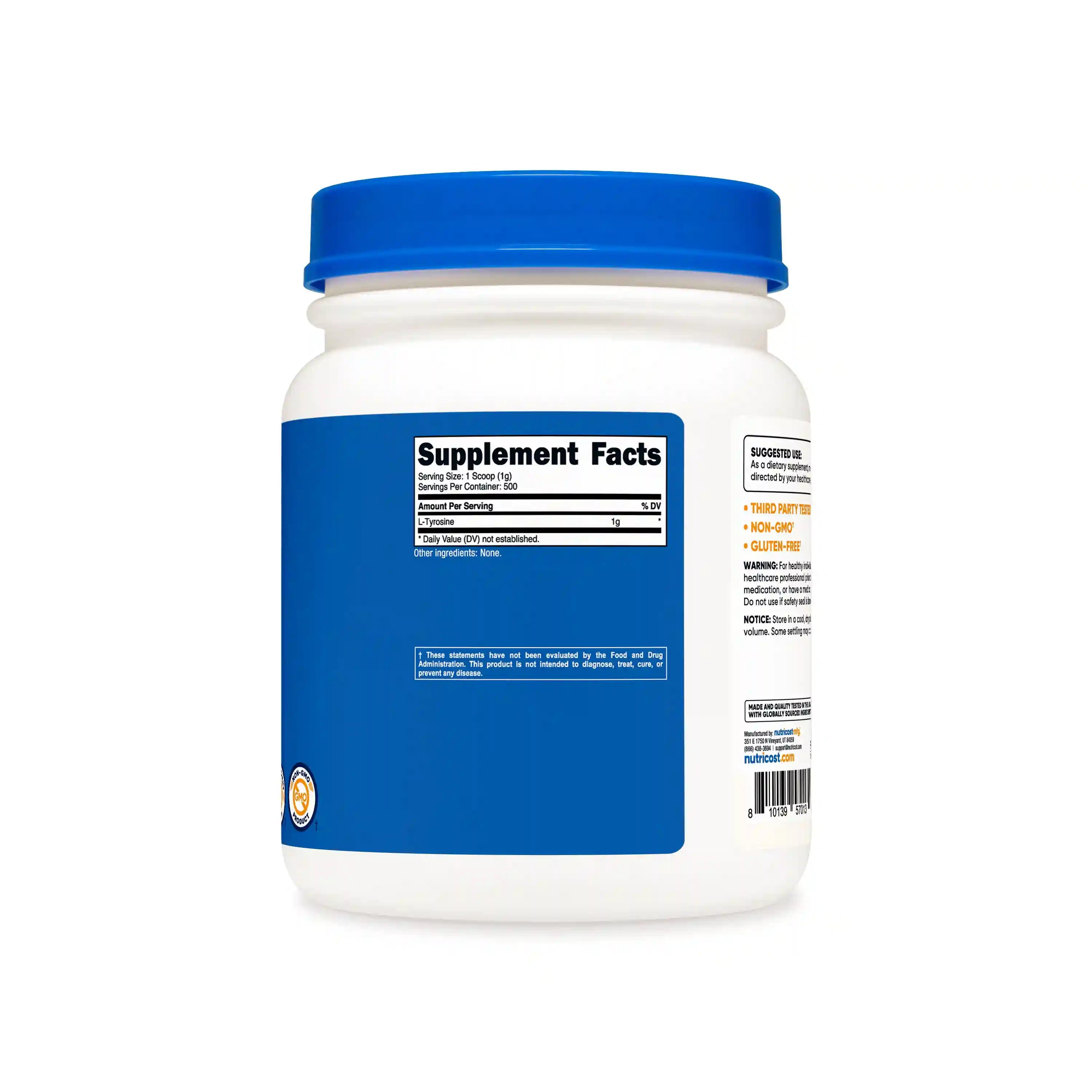 nutricostonline.it.com
