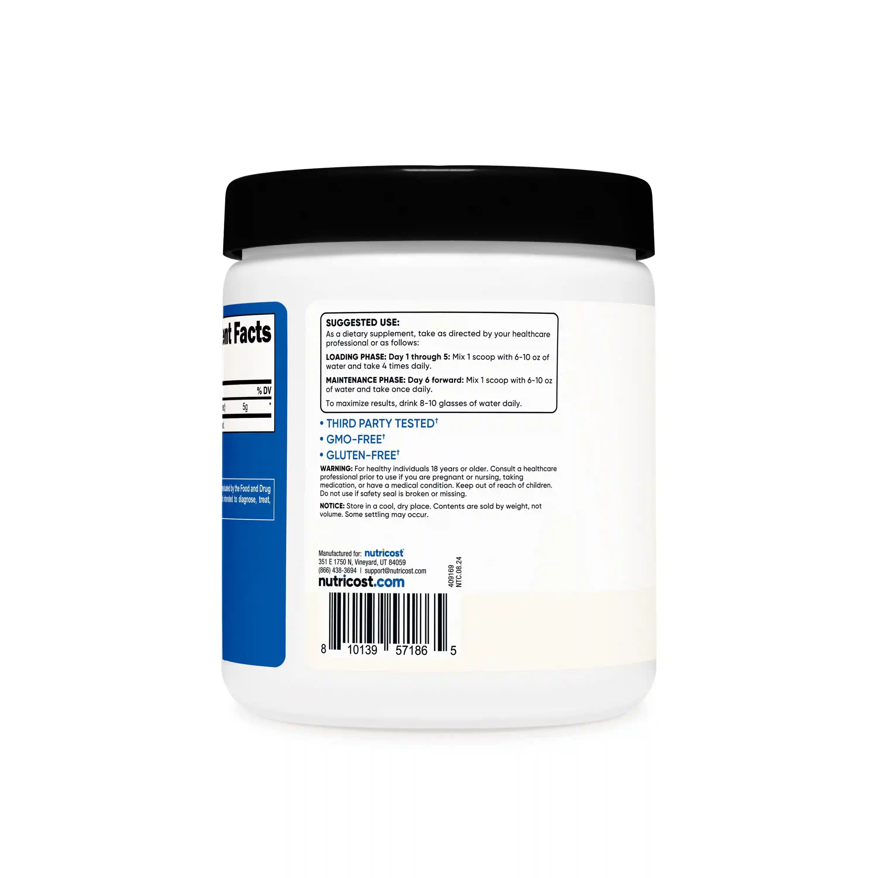 nutricostonline.it.com