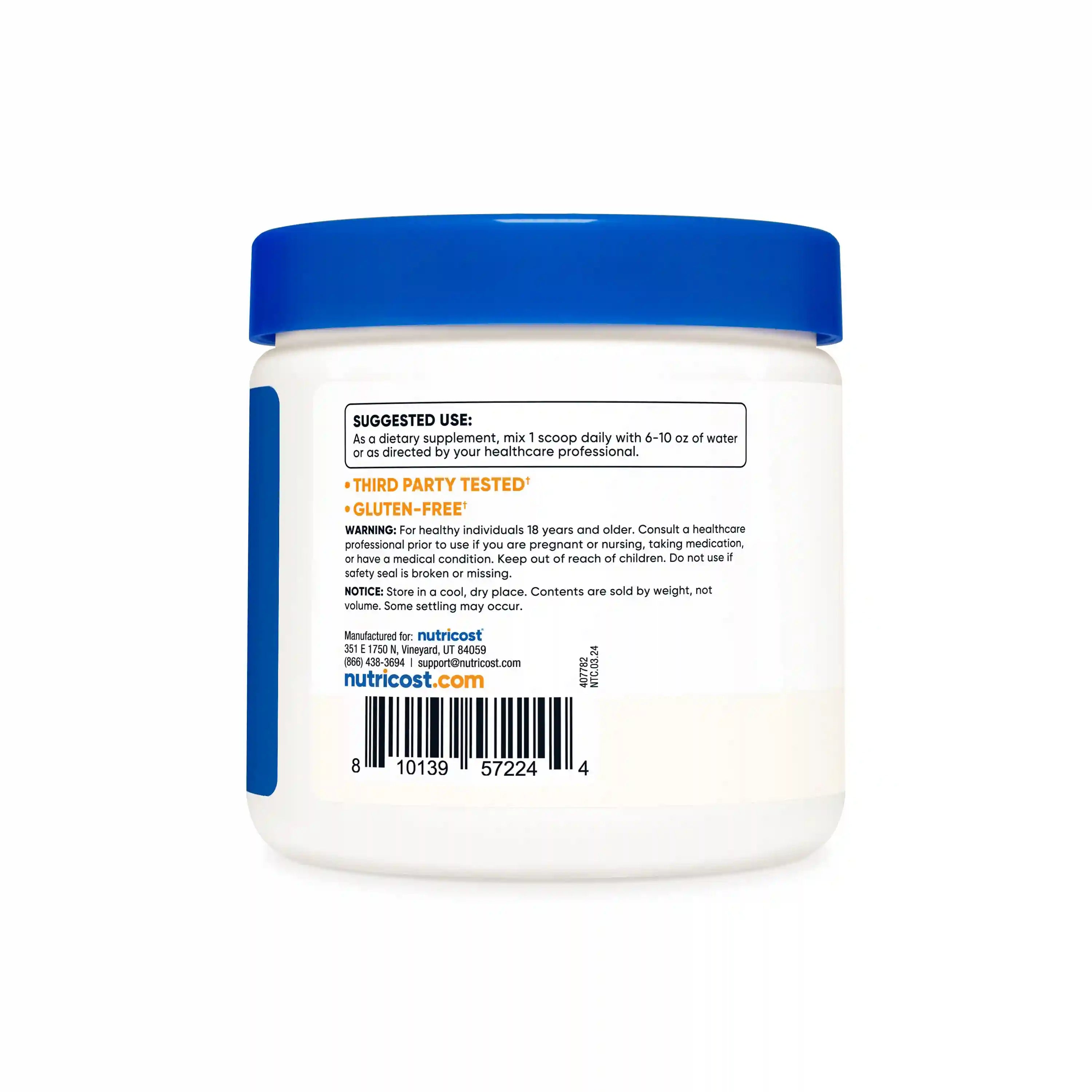 nutricostonline.it.com