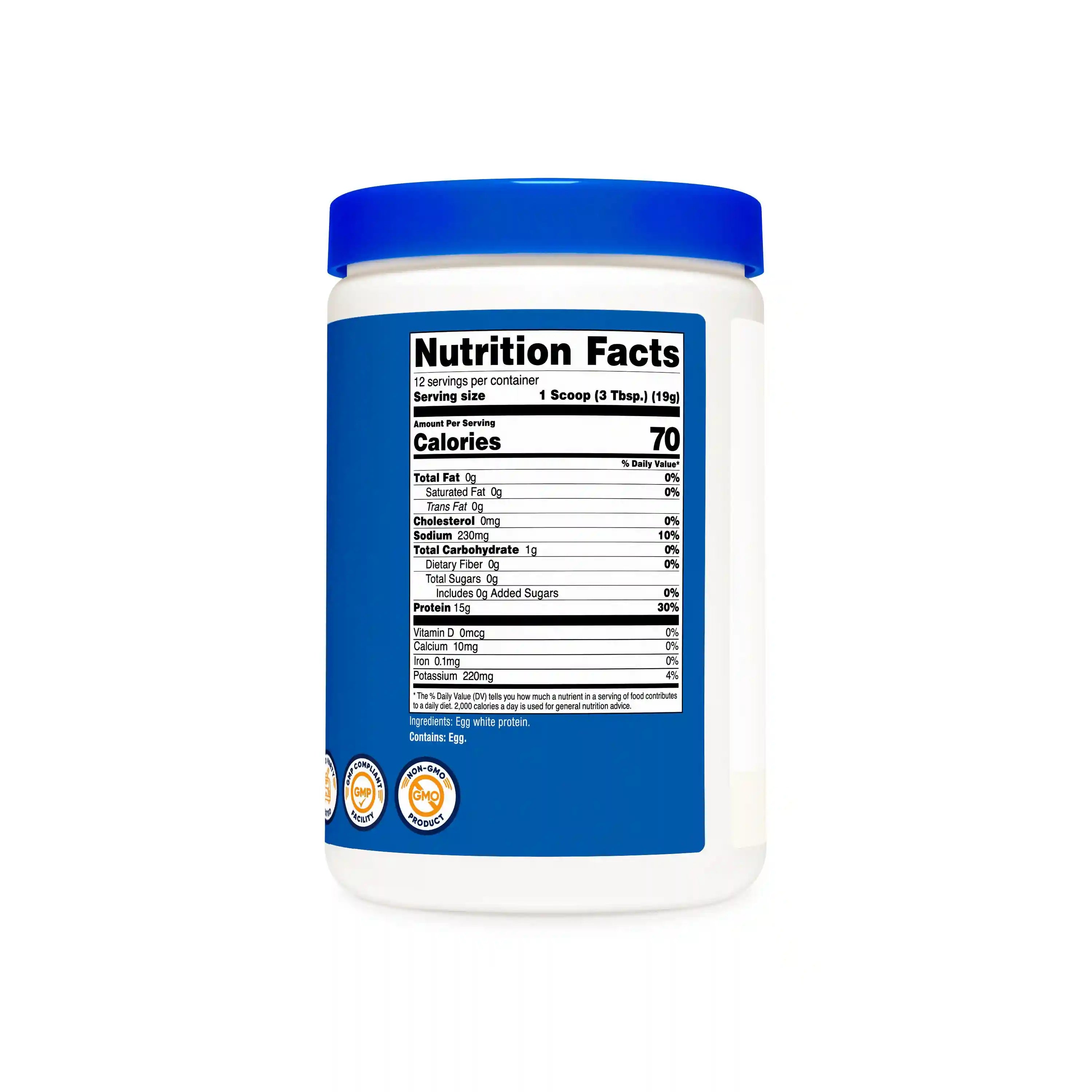 nutricostonline.it.com