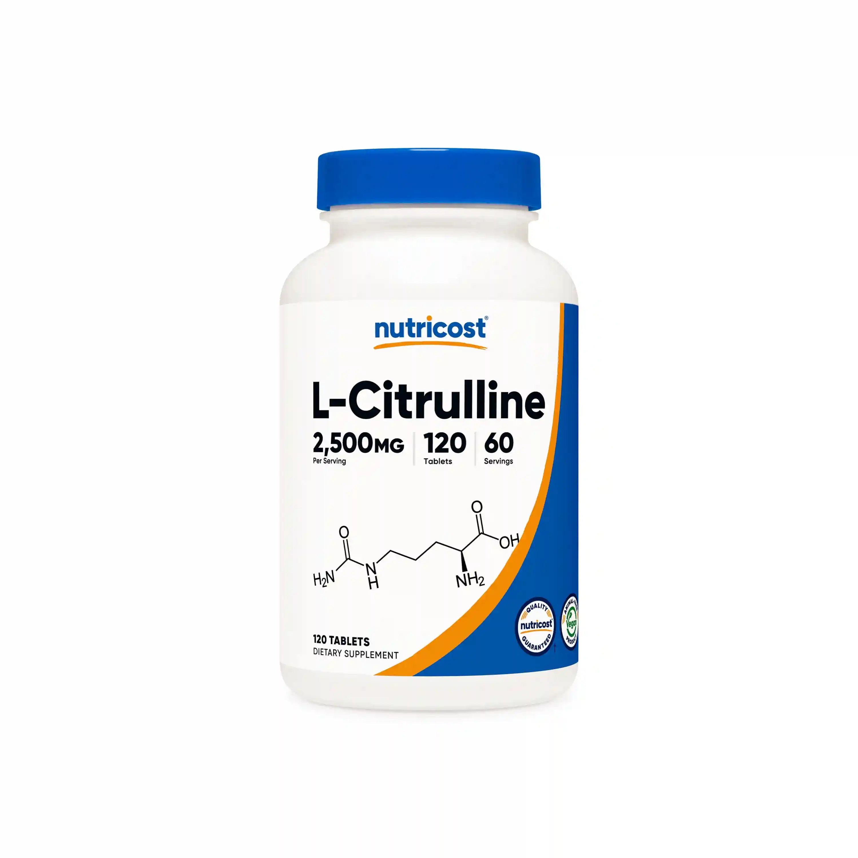 nutricostonline.it.com