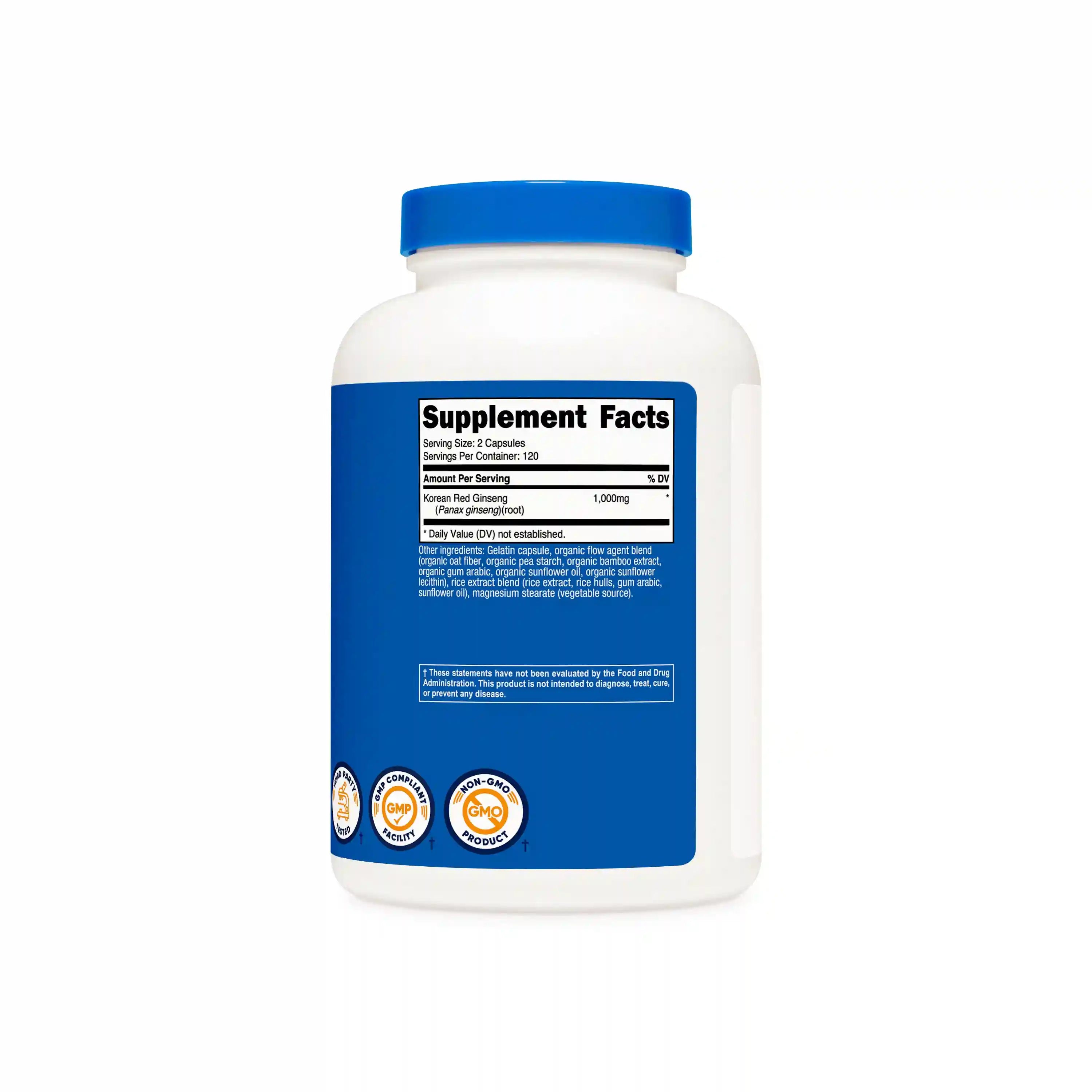 nutricostonline.it.com
