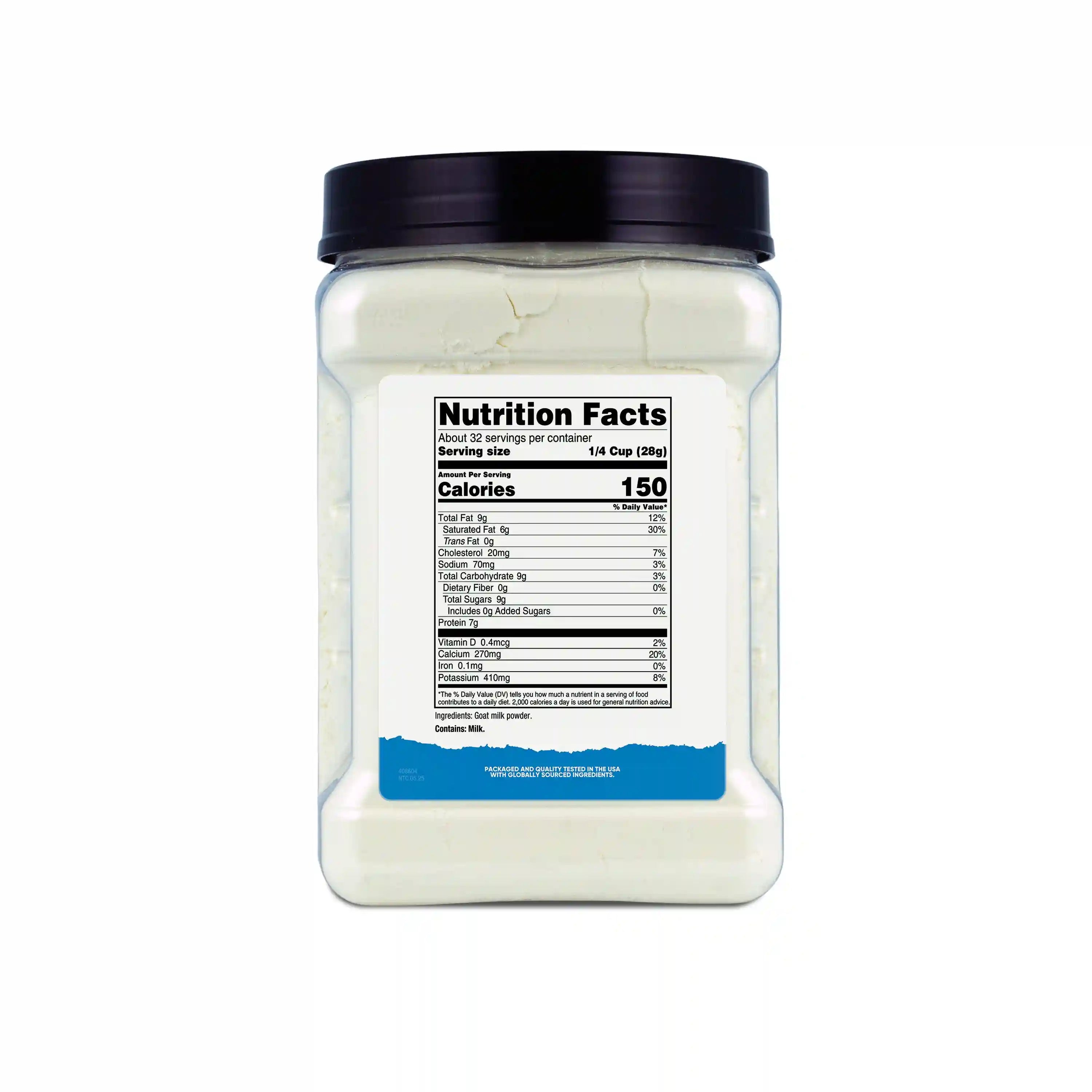 nutricostonline.it.com