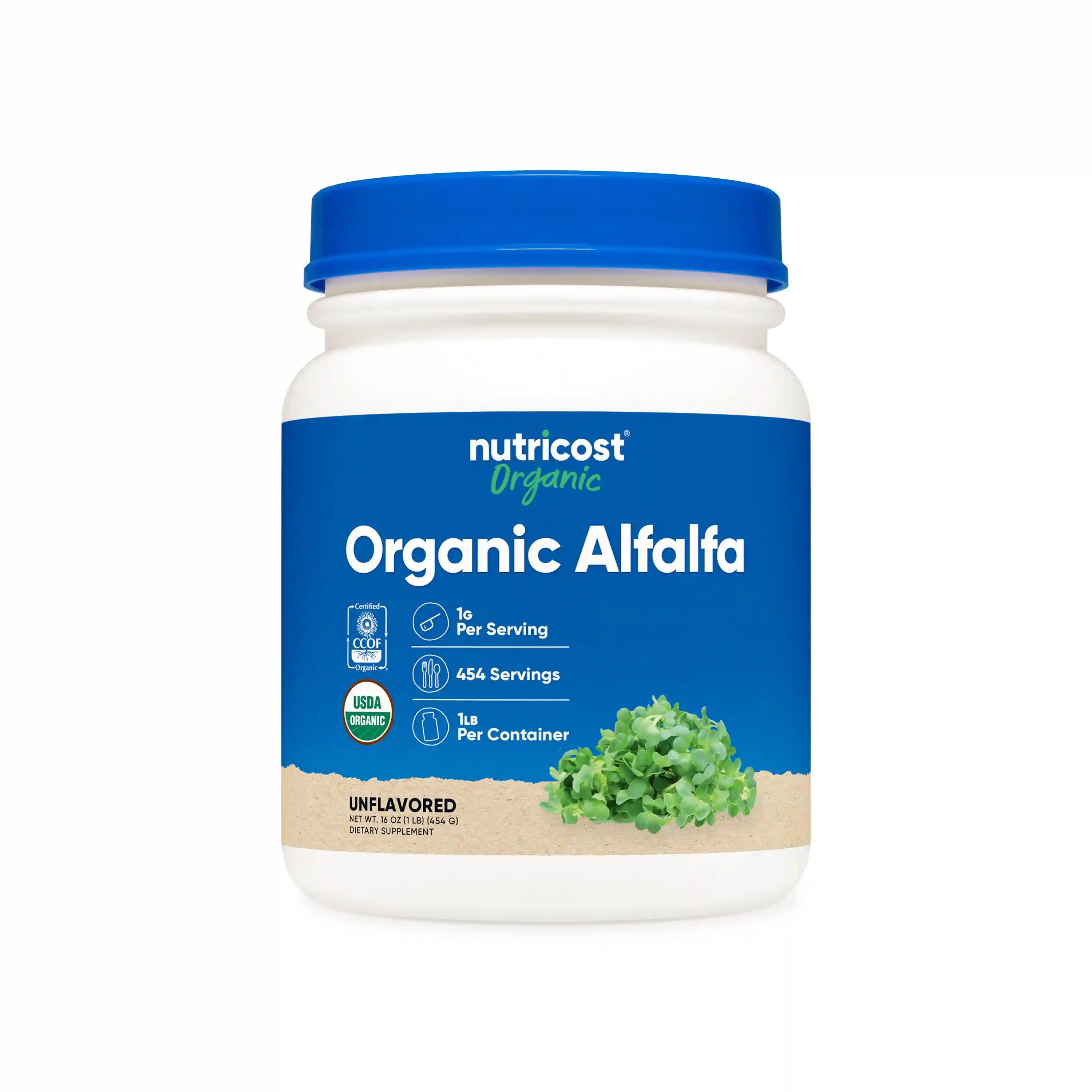 nutricostonline.it.com