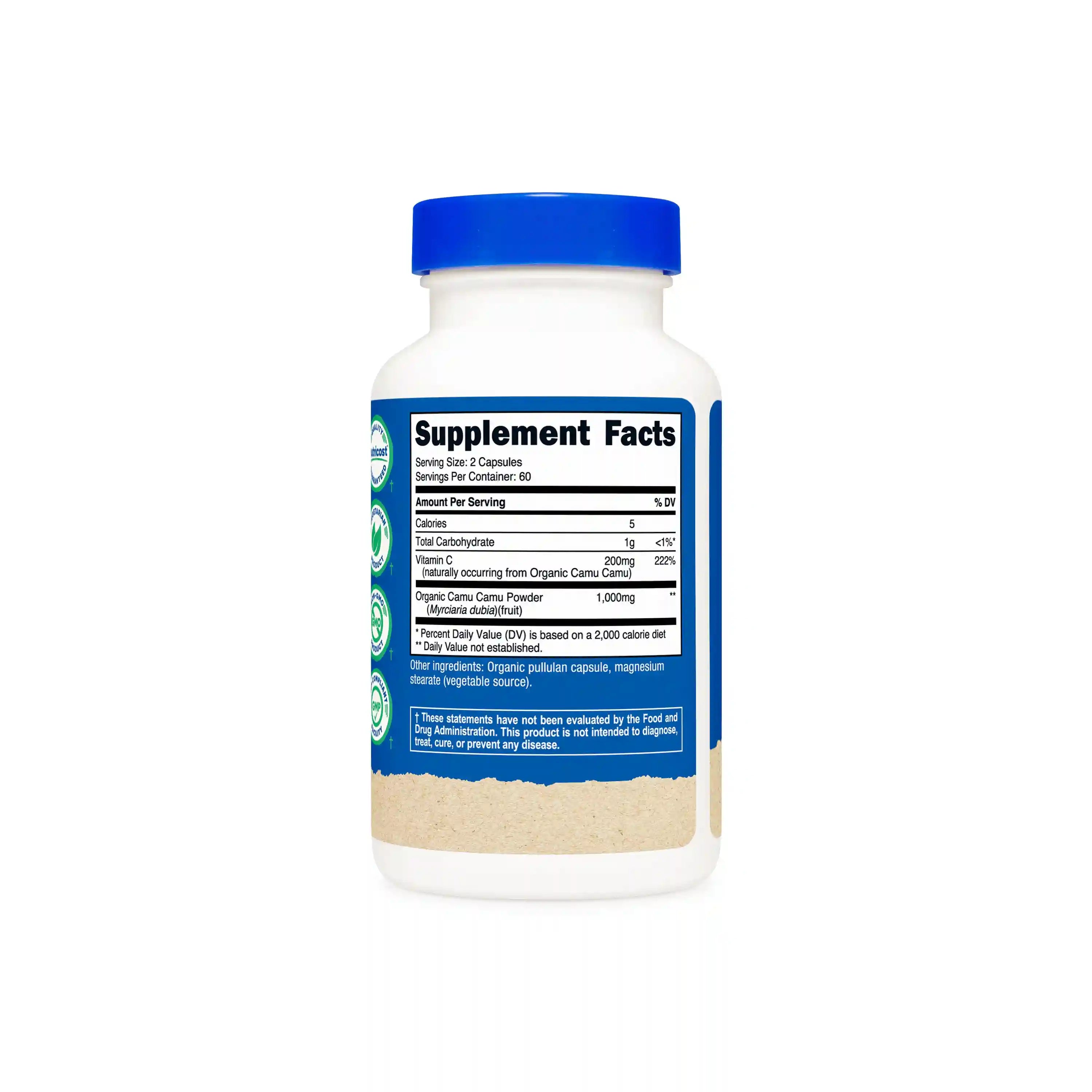 nutricostonline.it.com