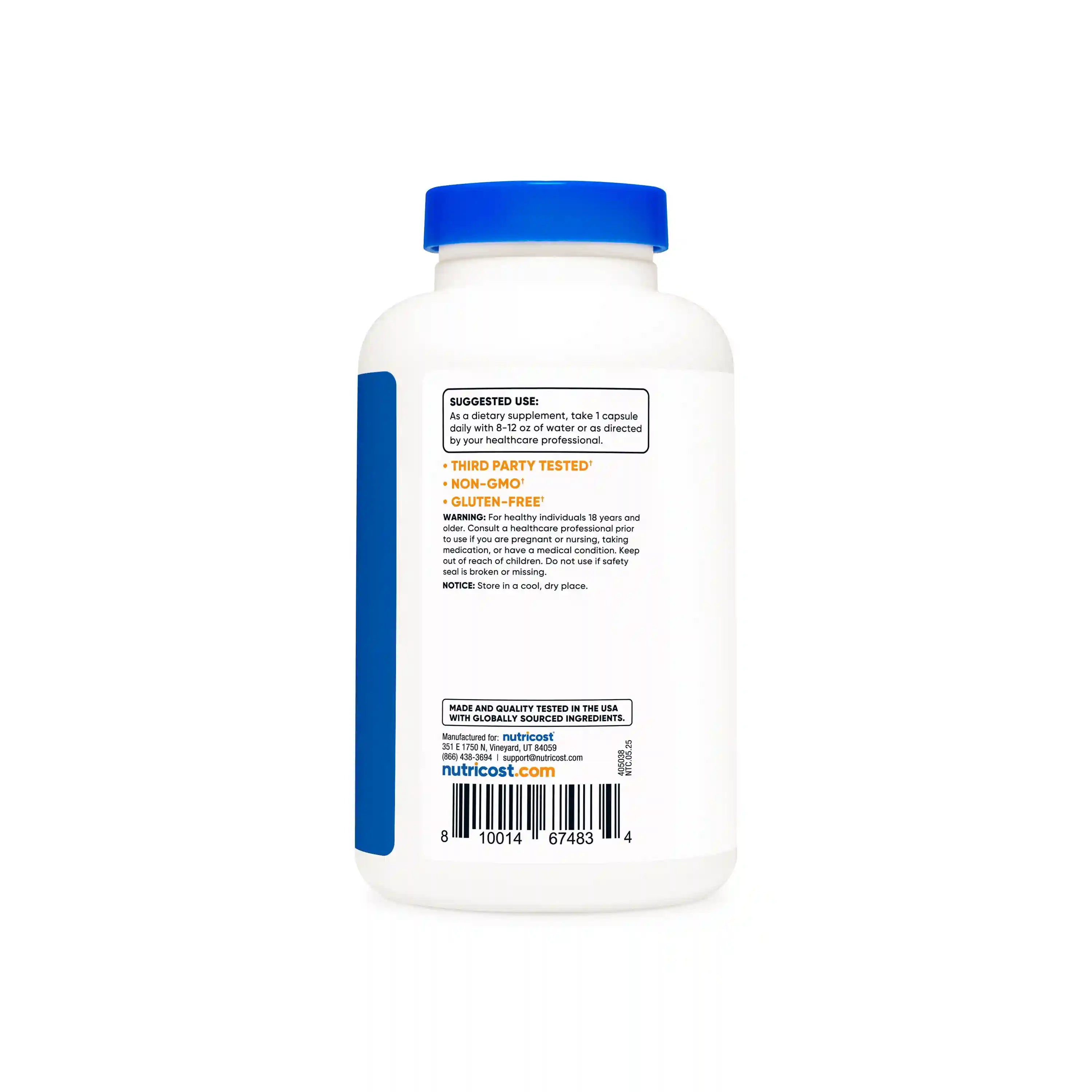 nutricostonline.it.com