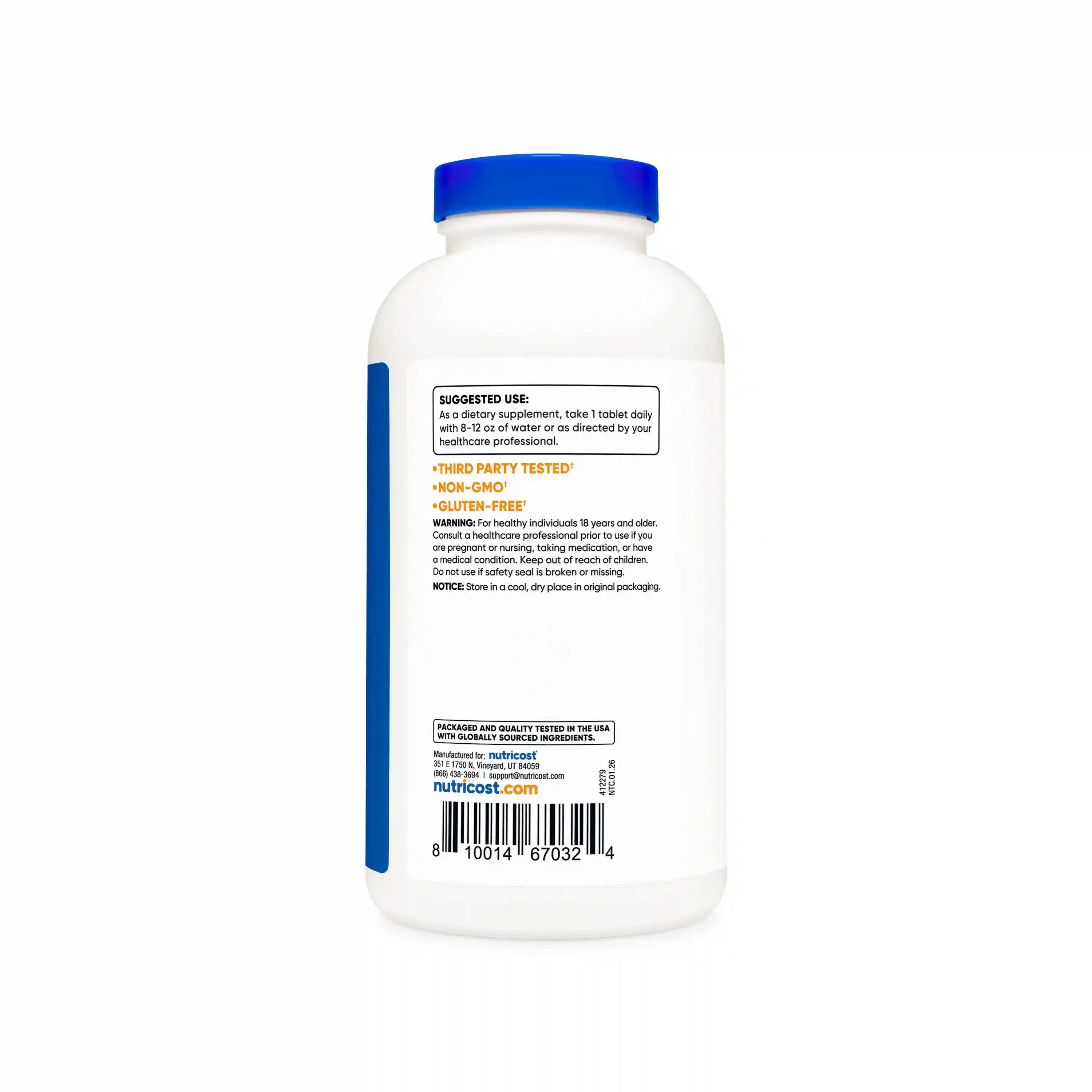 nutricostonline.it.com