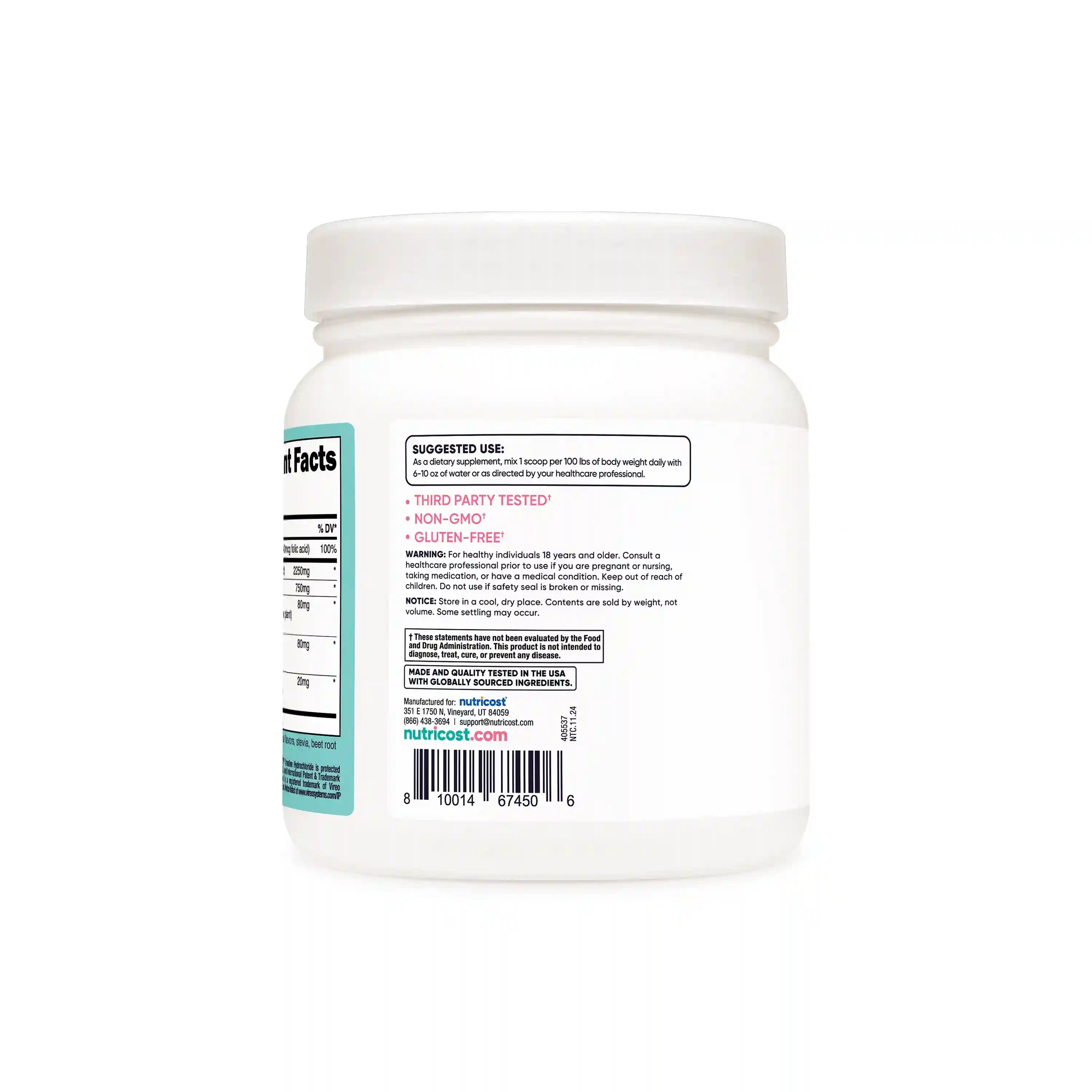 nutricostonline.it.com