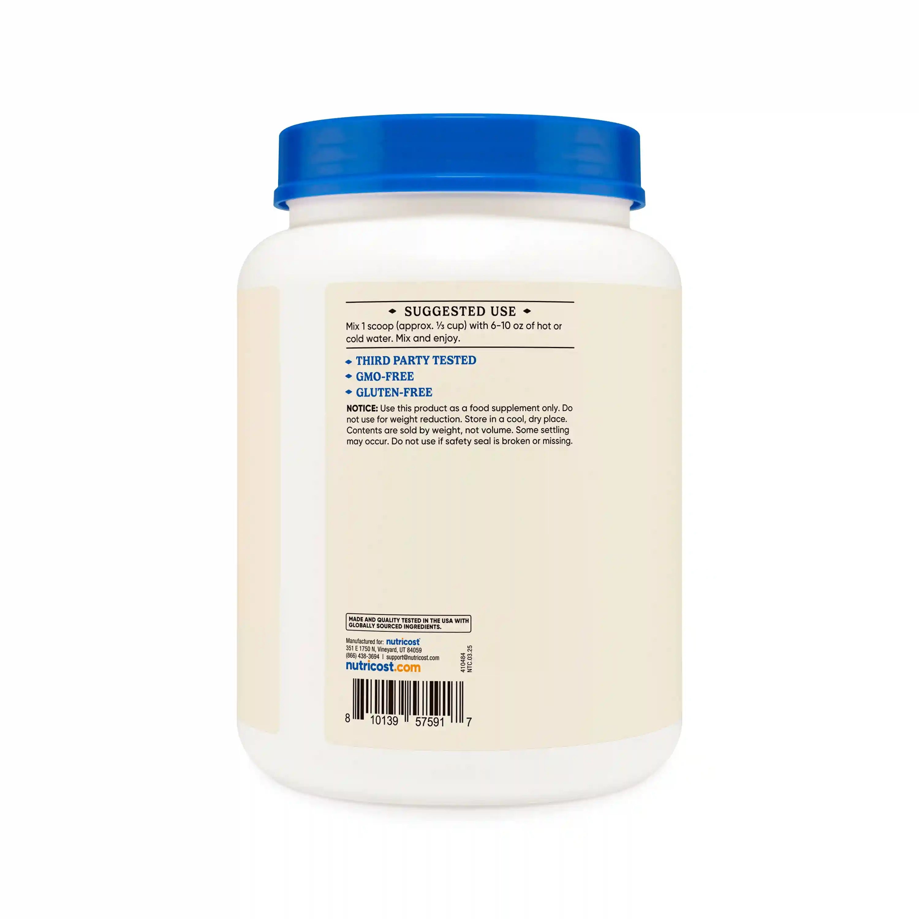 nutricostonline.it.com