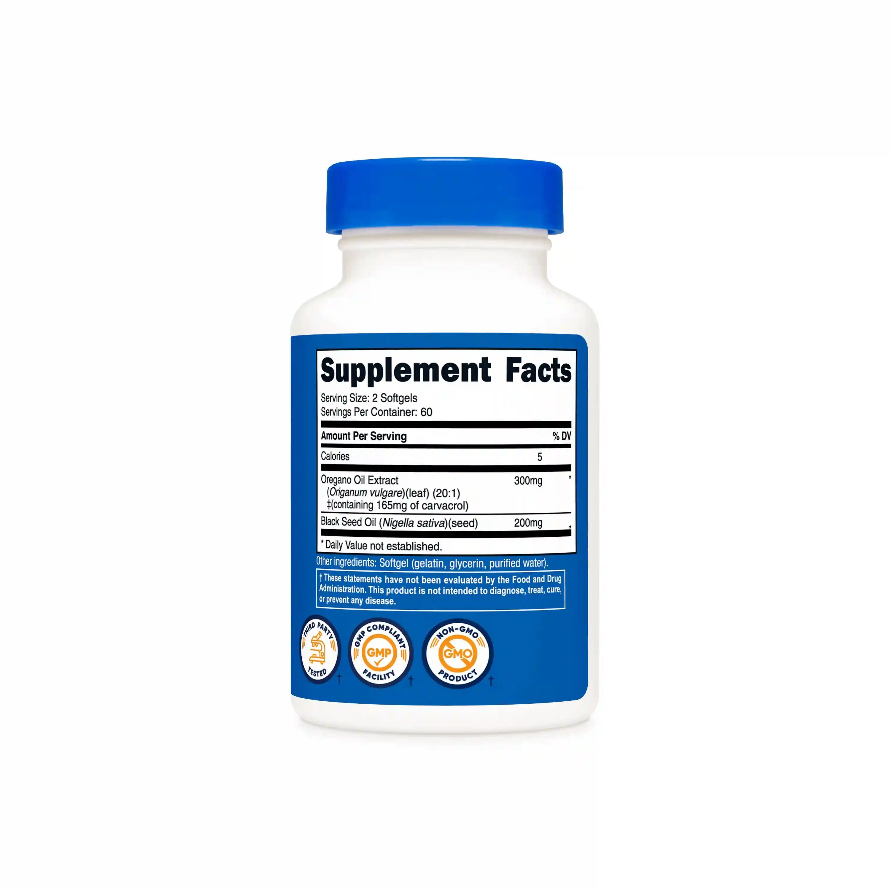 nutricostonline.it.com