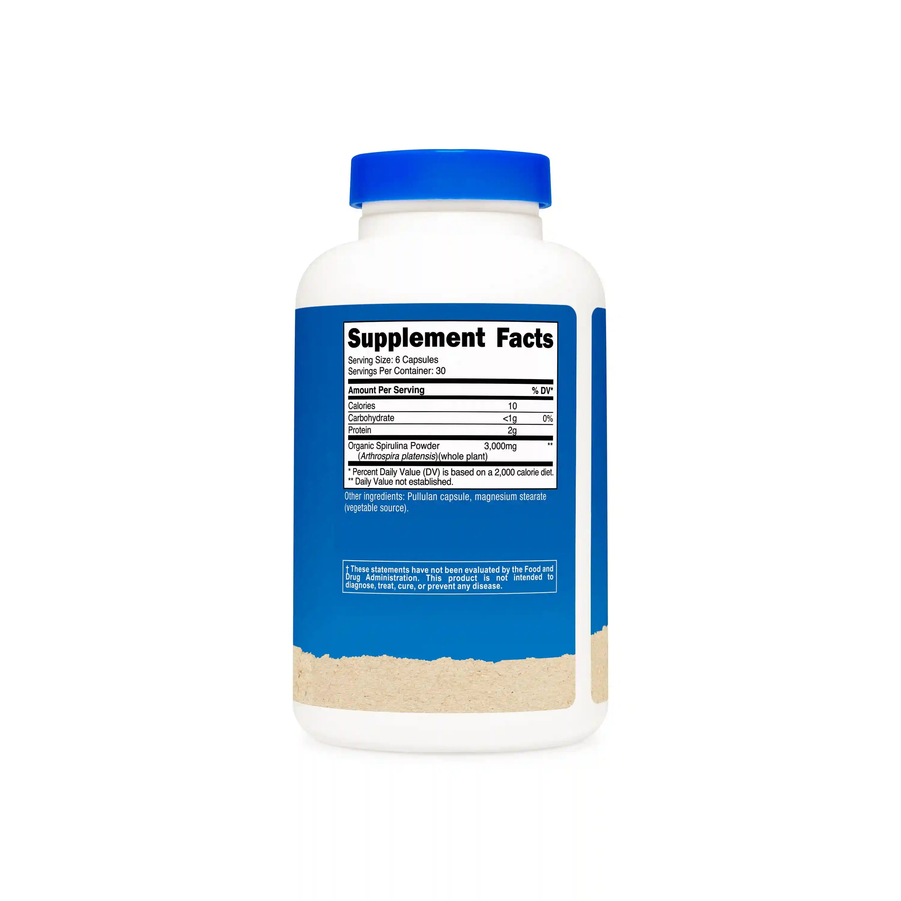 nutricostonline.it.com