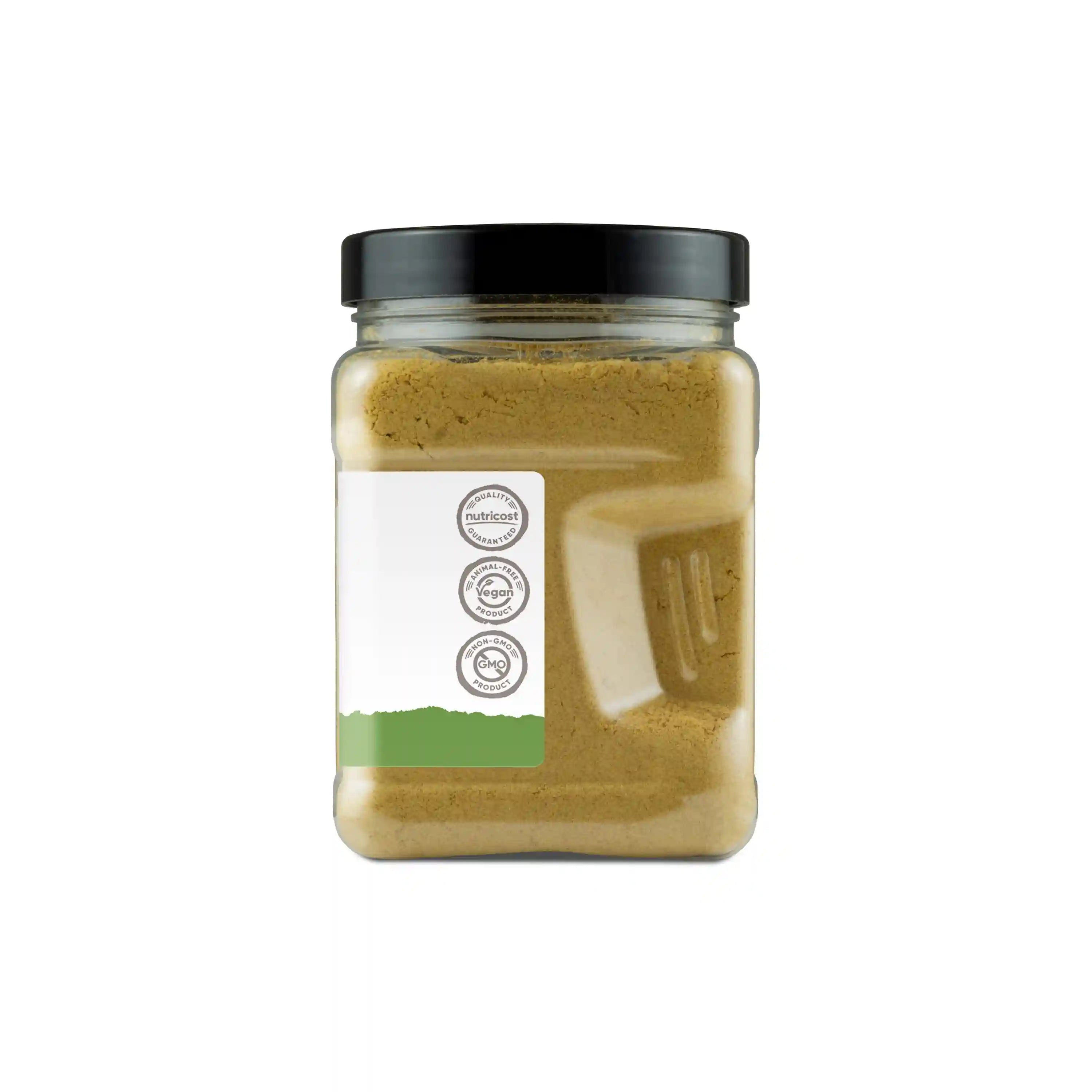 nutricostonline.it.com