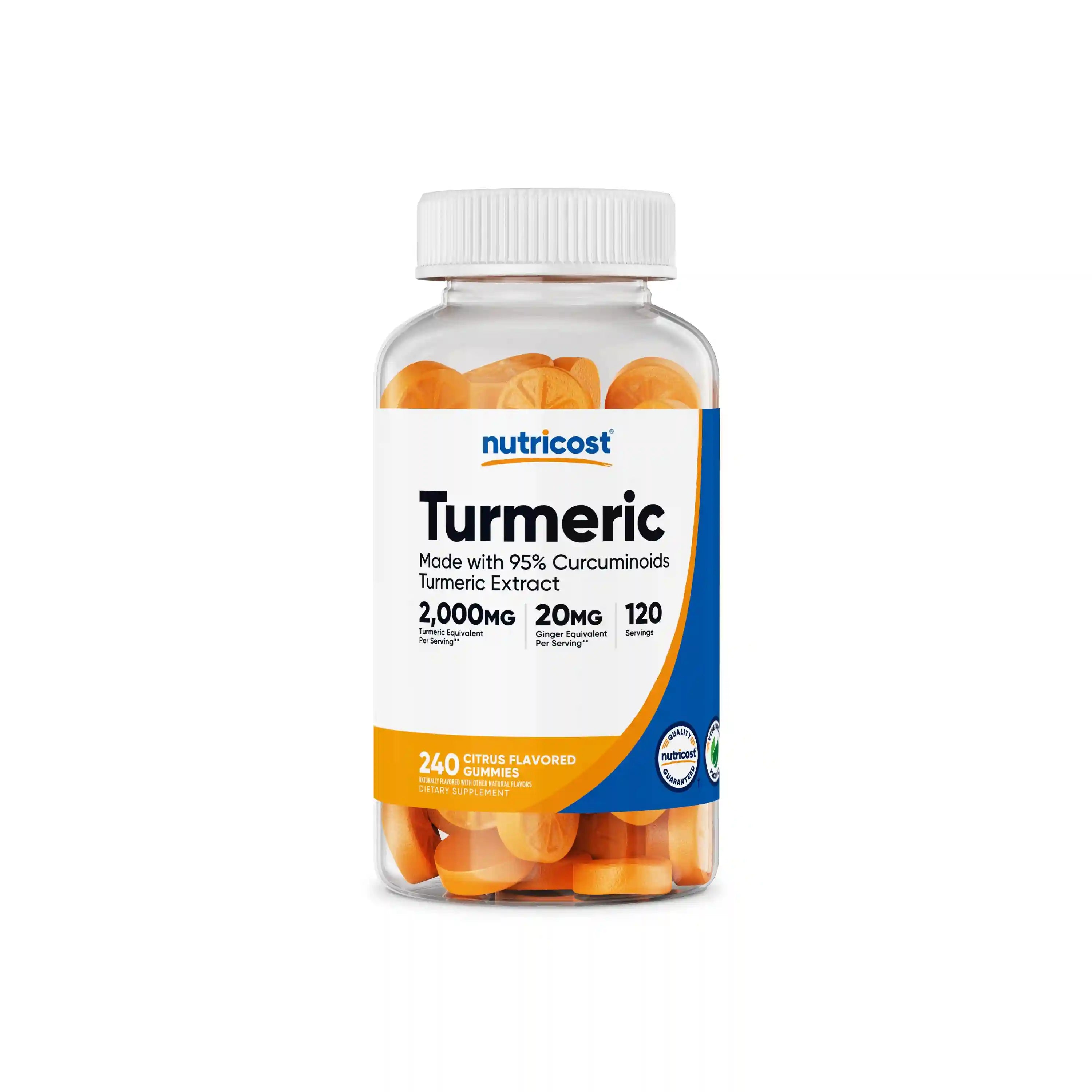 nutricostonline.it.com