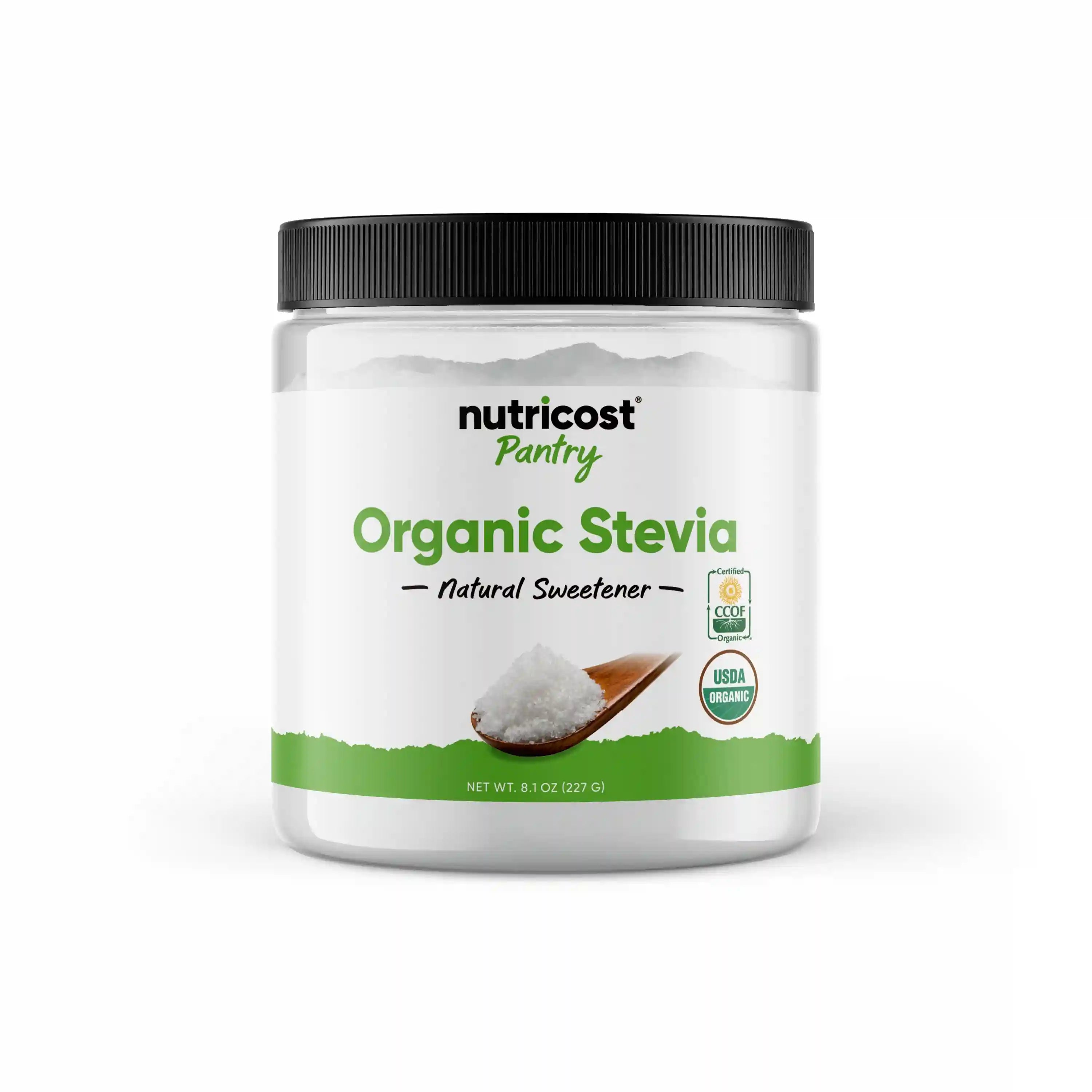 nutricostonline.it.com