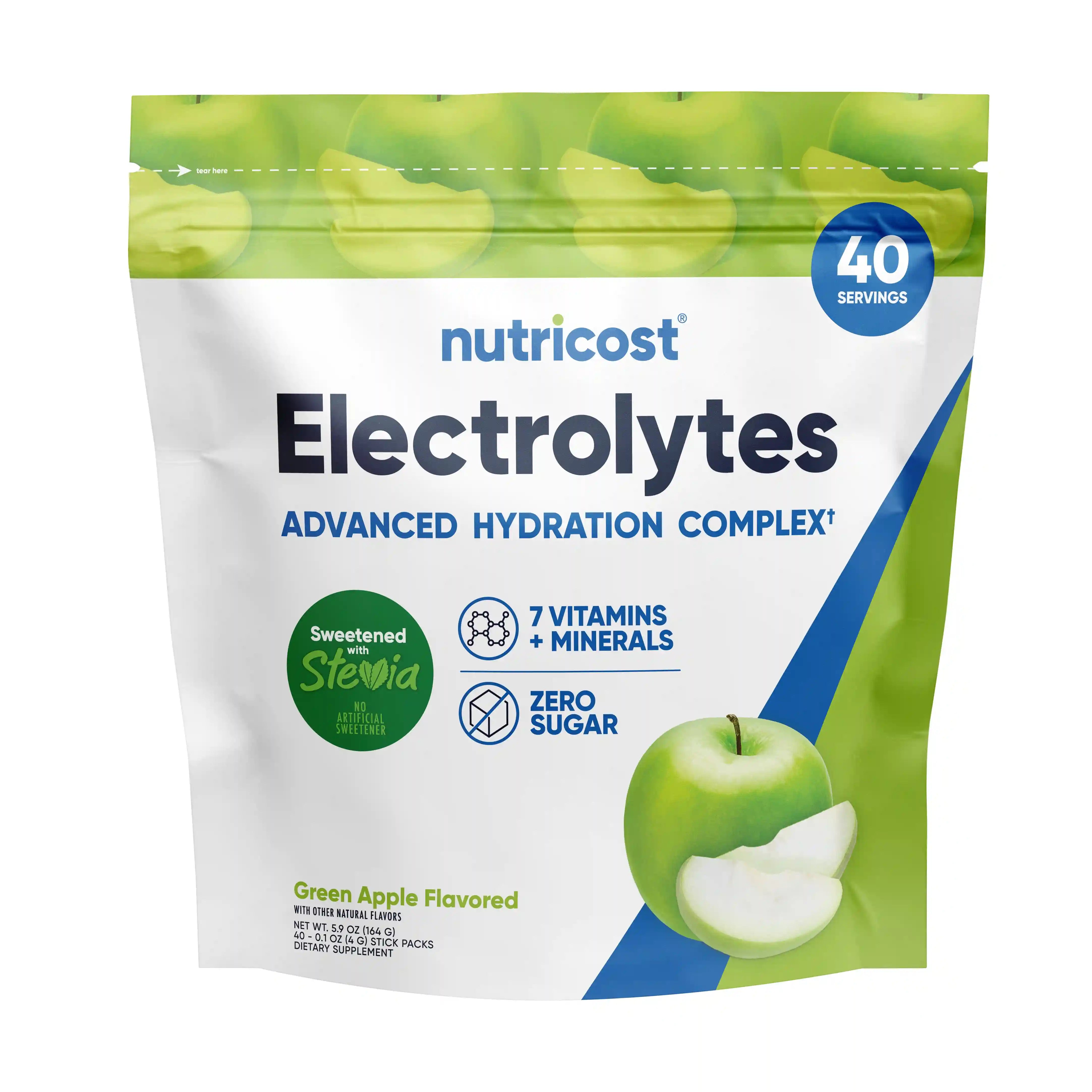 nutricostonline.it.com