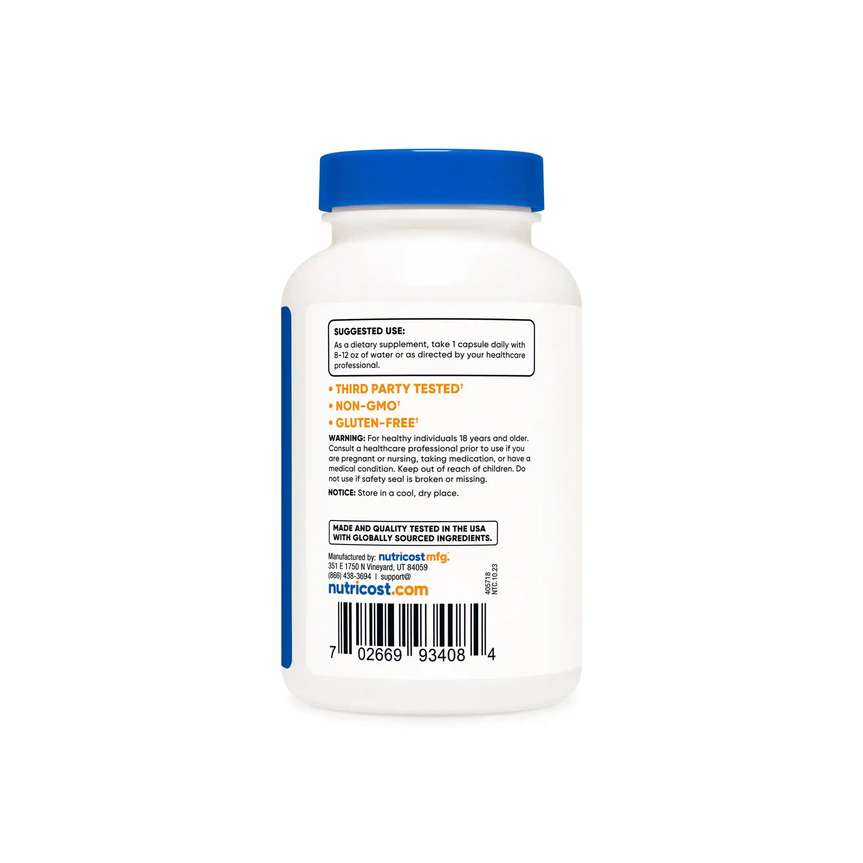 nutricostonline.it.com
