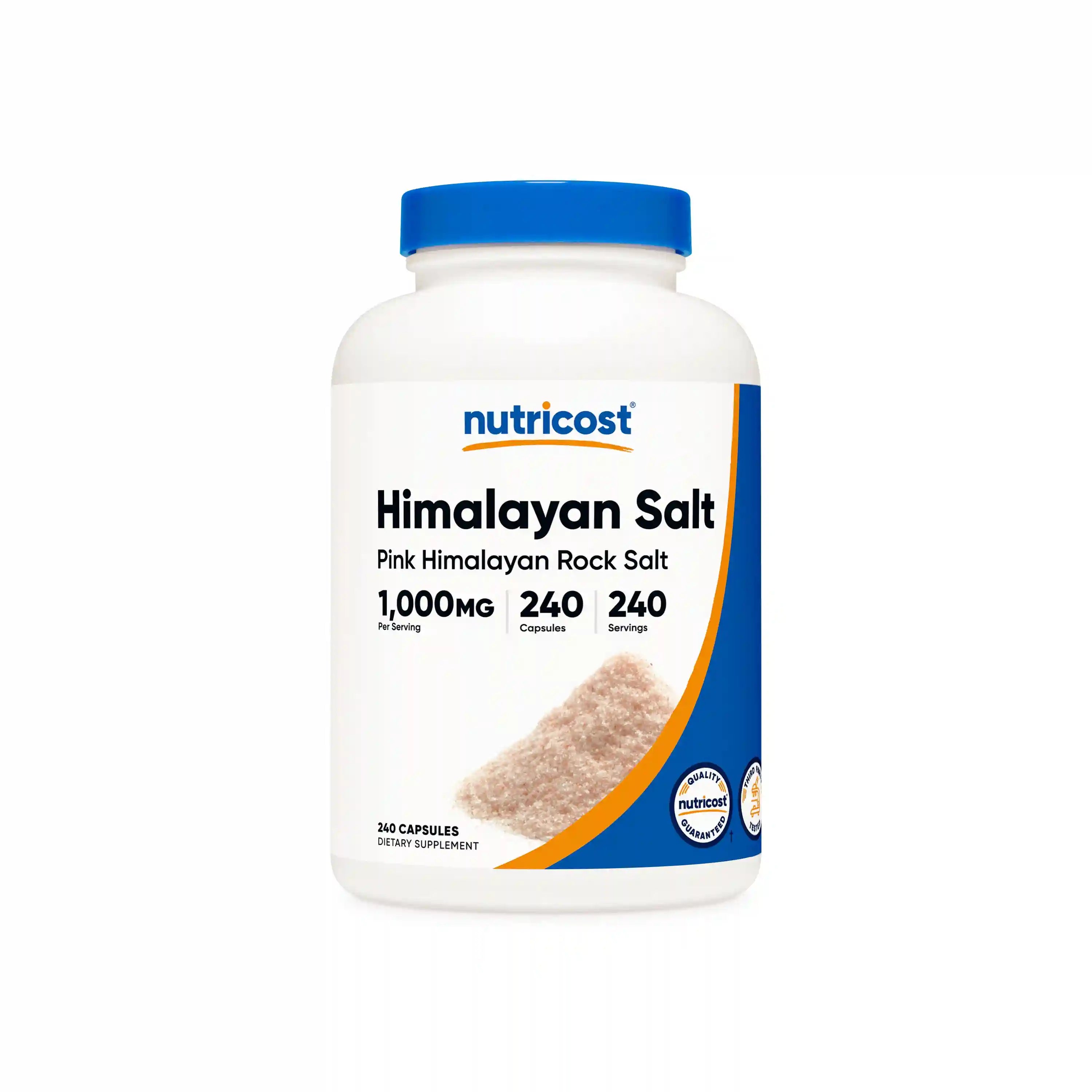 nutricostonline.it.com