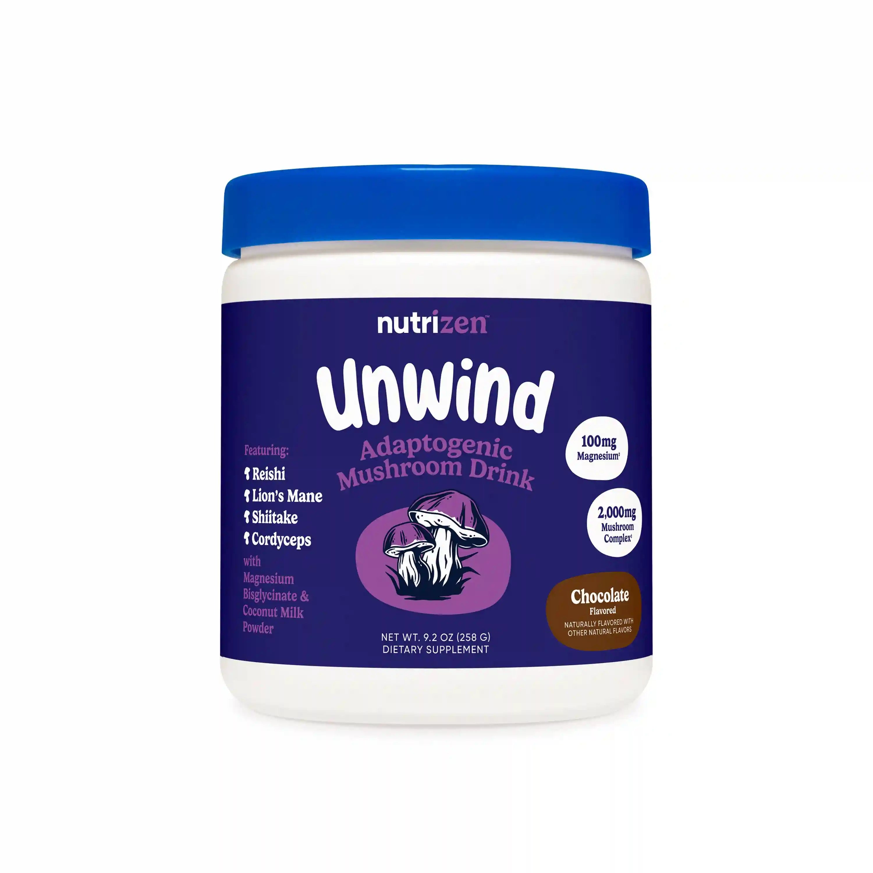 nutricostonline.it.com
