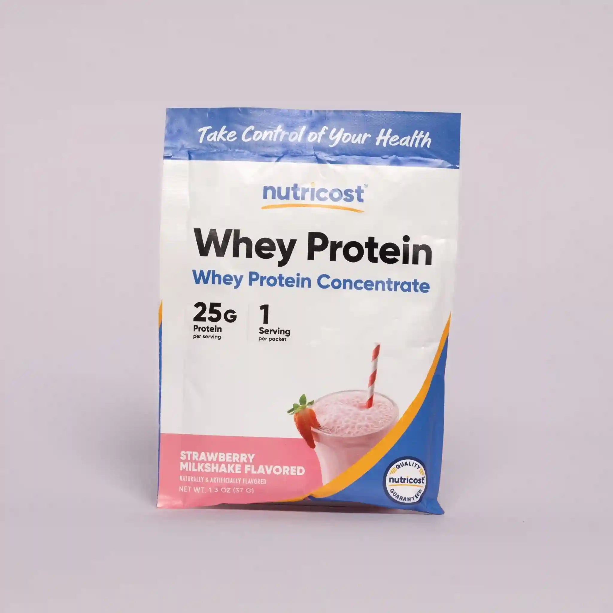 nutricostonline.it.com