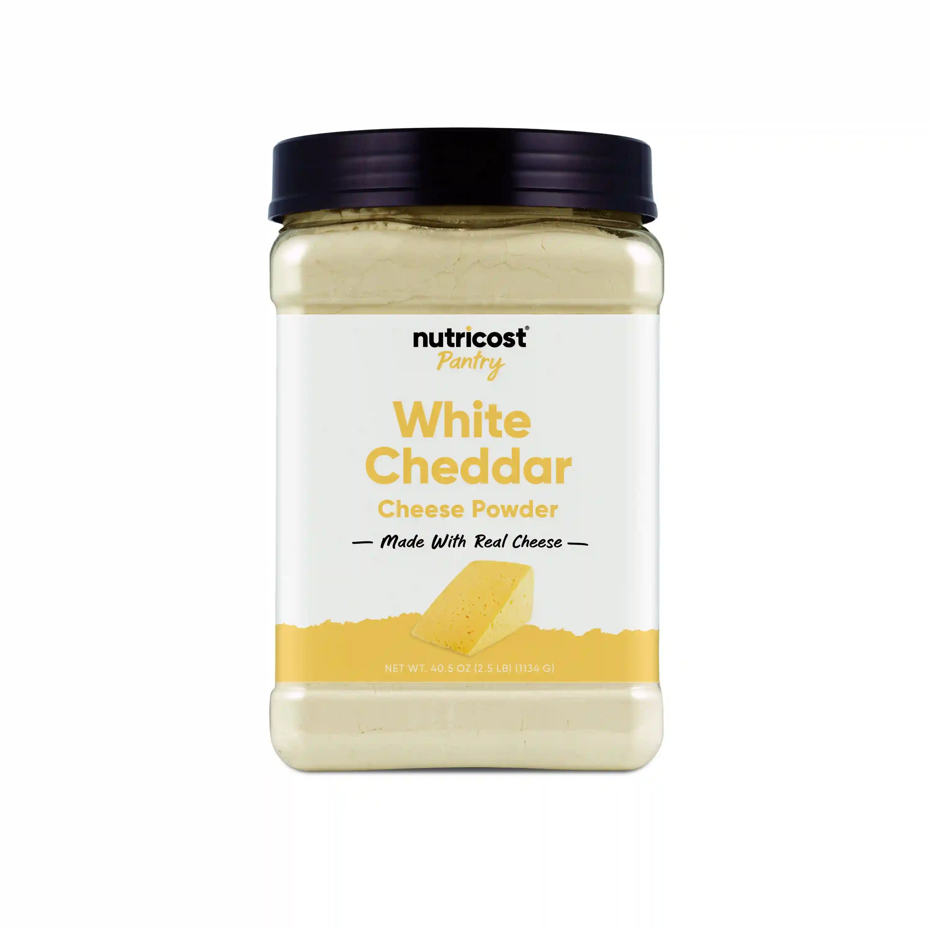 nutricostonline.it.com