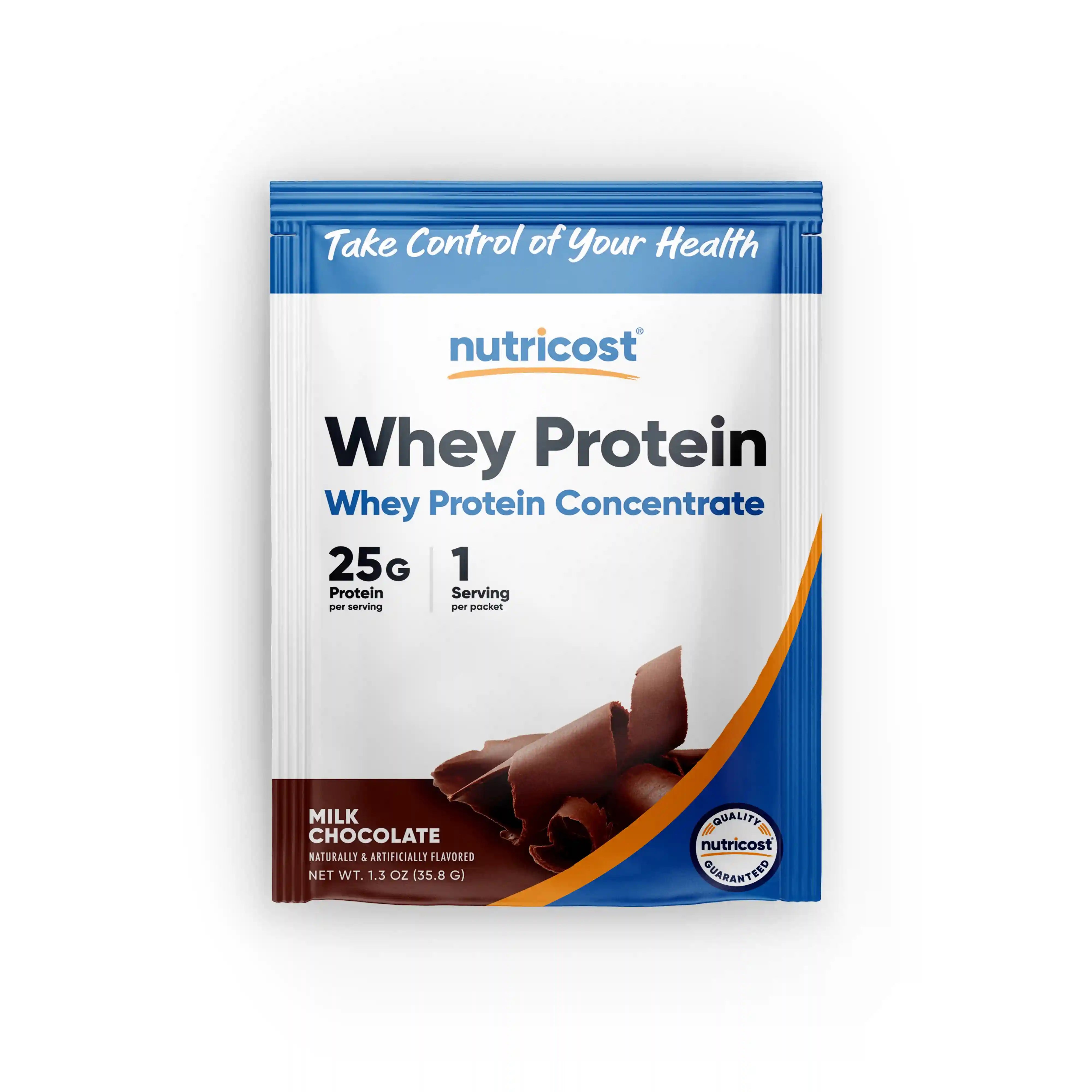 nutricostonline.it.com