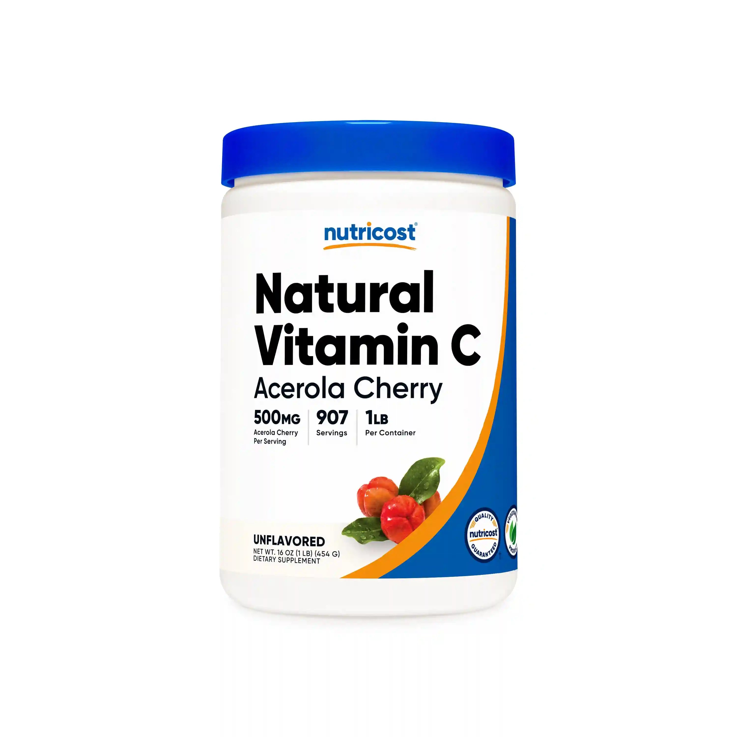 nutricostonline.it.com