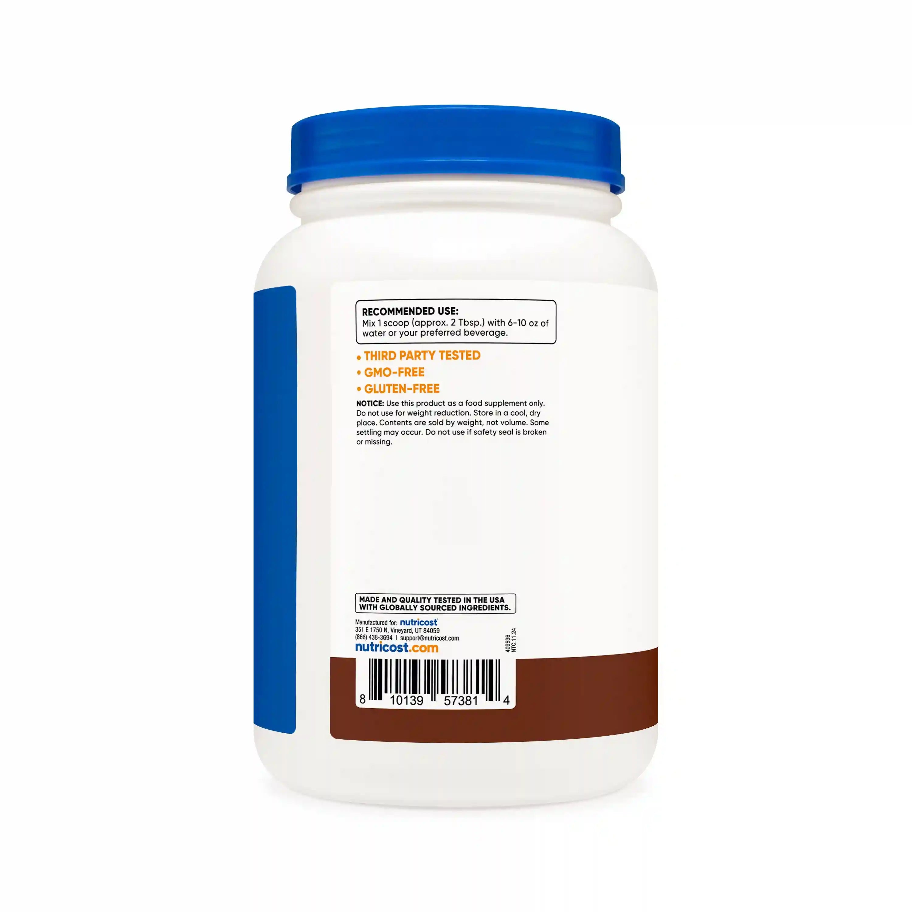 nutricostonline.it.com