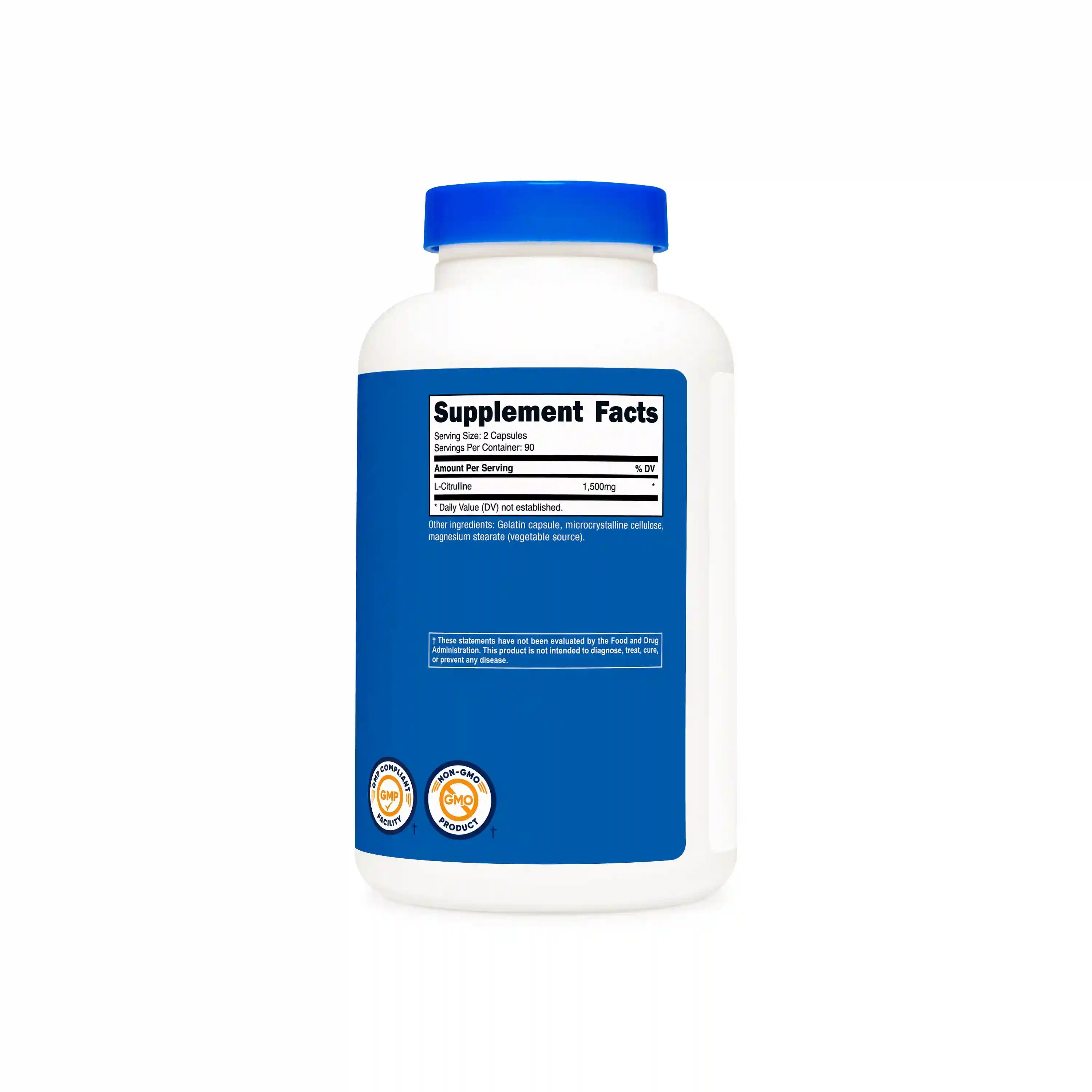 nutricostonline.it.com