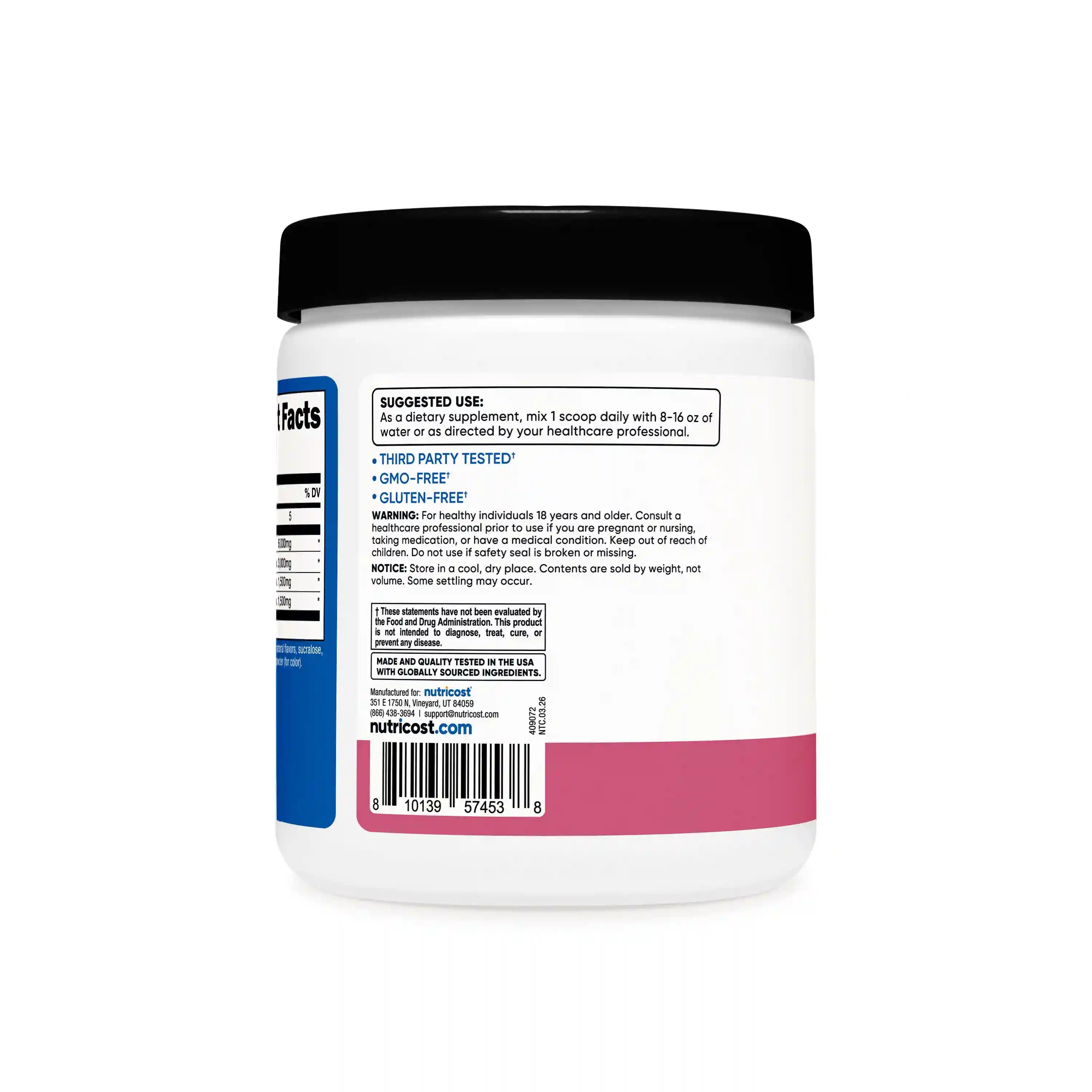 nutricostonline.it.com