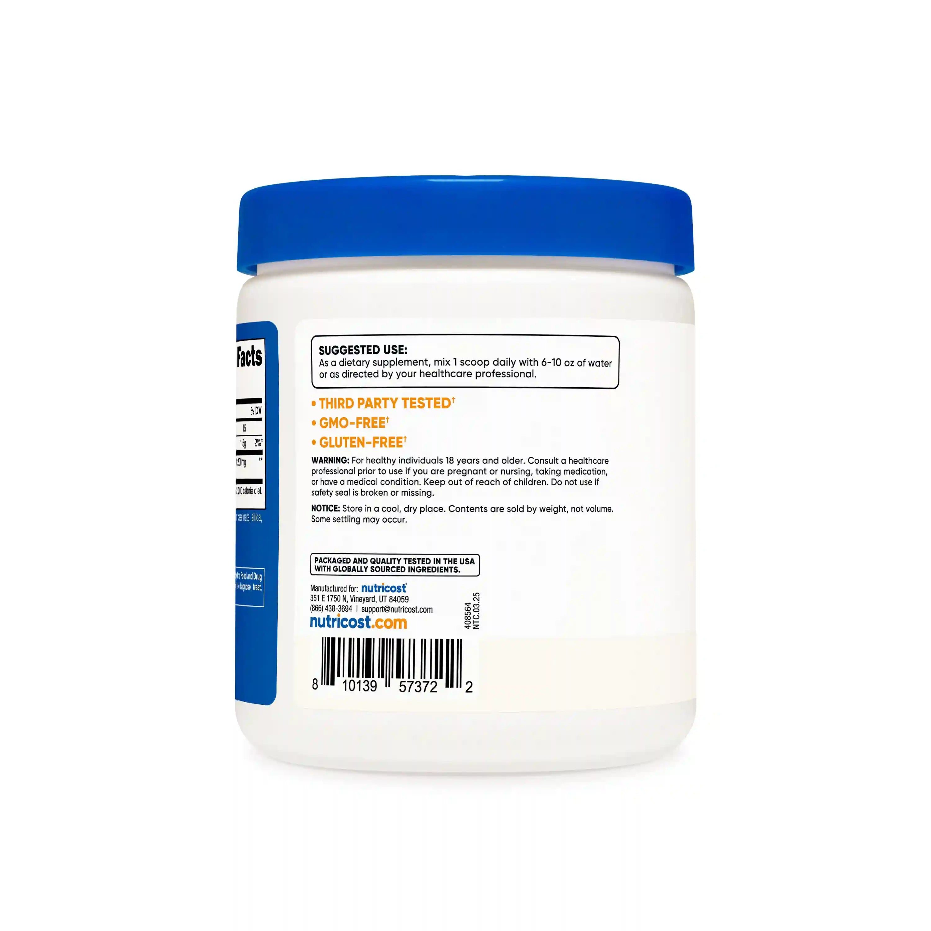 nutricostonline.it.com